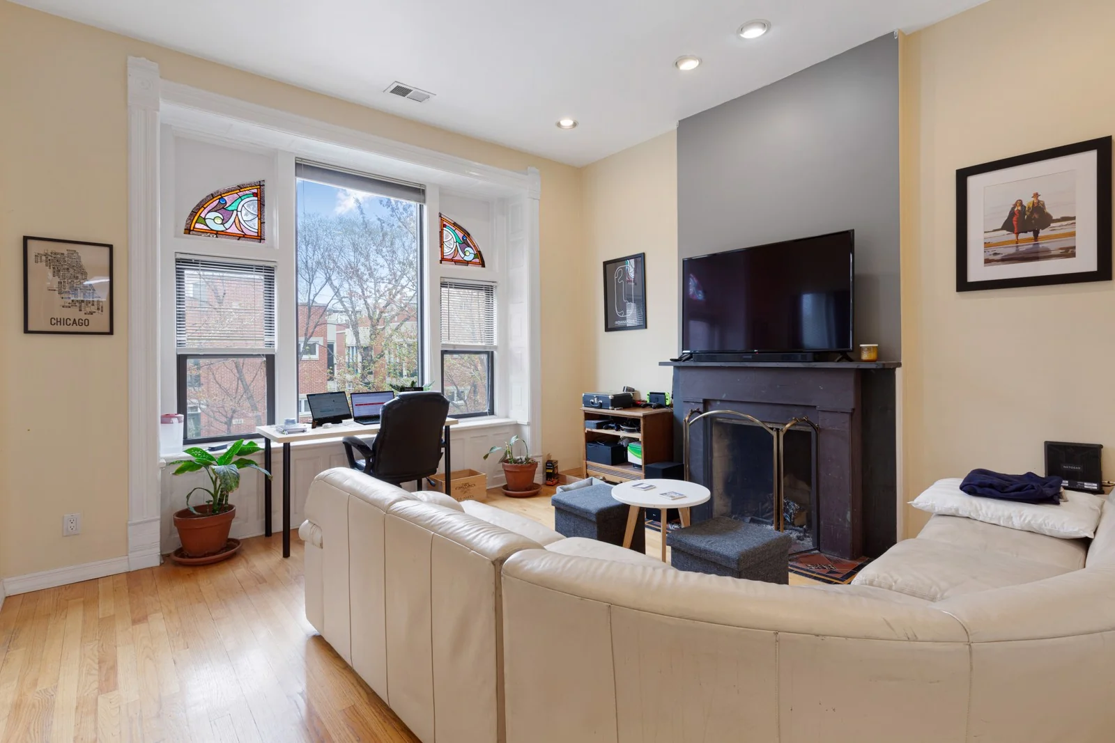 Multifamily in Chicago, IL — Sale in Chicago, IL, photo 6 of 8