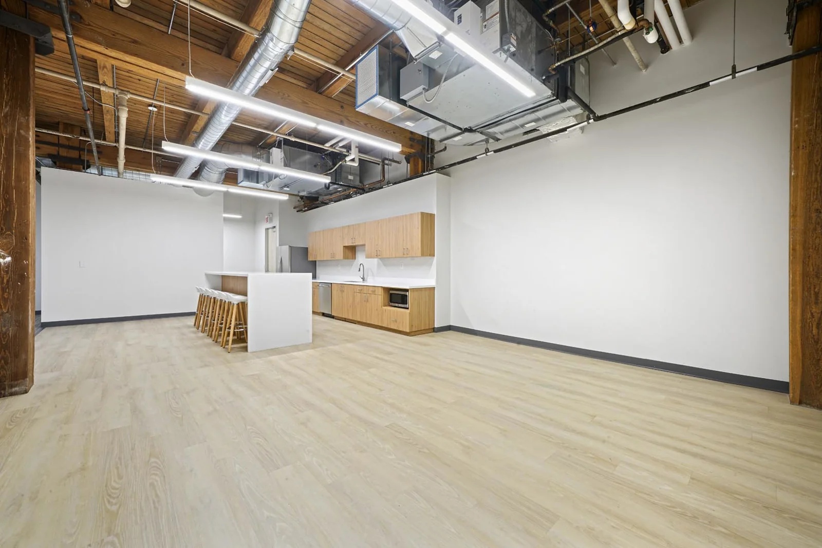 1033 West Van Buren — Sale in Chicago, IL, photo 5 of 8