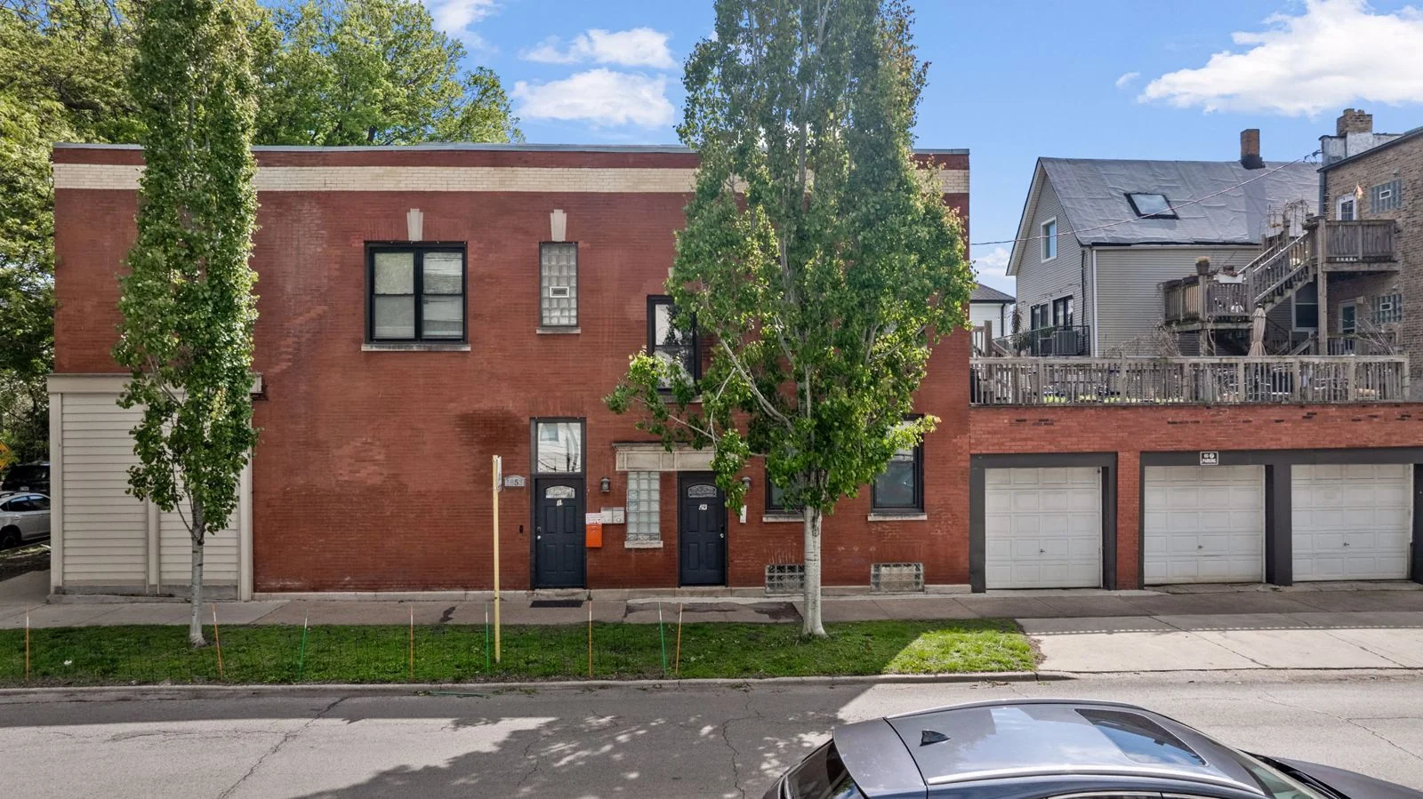 Multifamily in Chicago, IL — Sale in Chicago, IL, photo 8 of 8