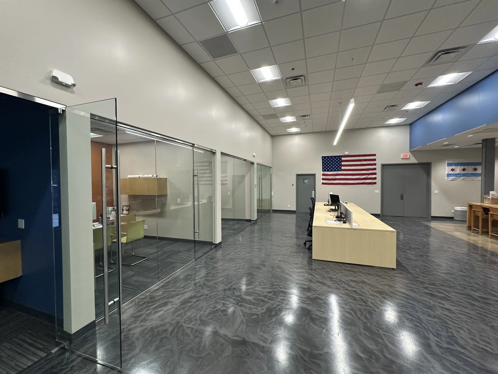 Industrial in Broadview, IL — Sale in Broadview, IL, photo 2 of 3