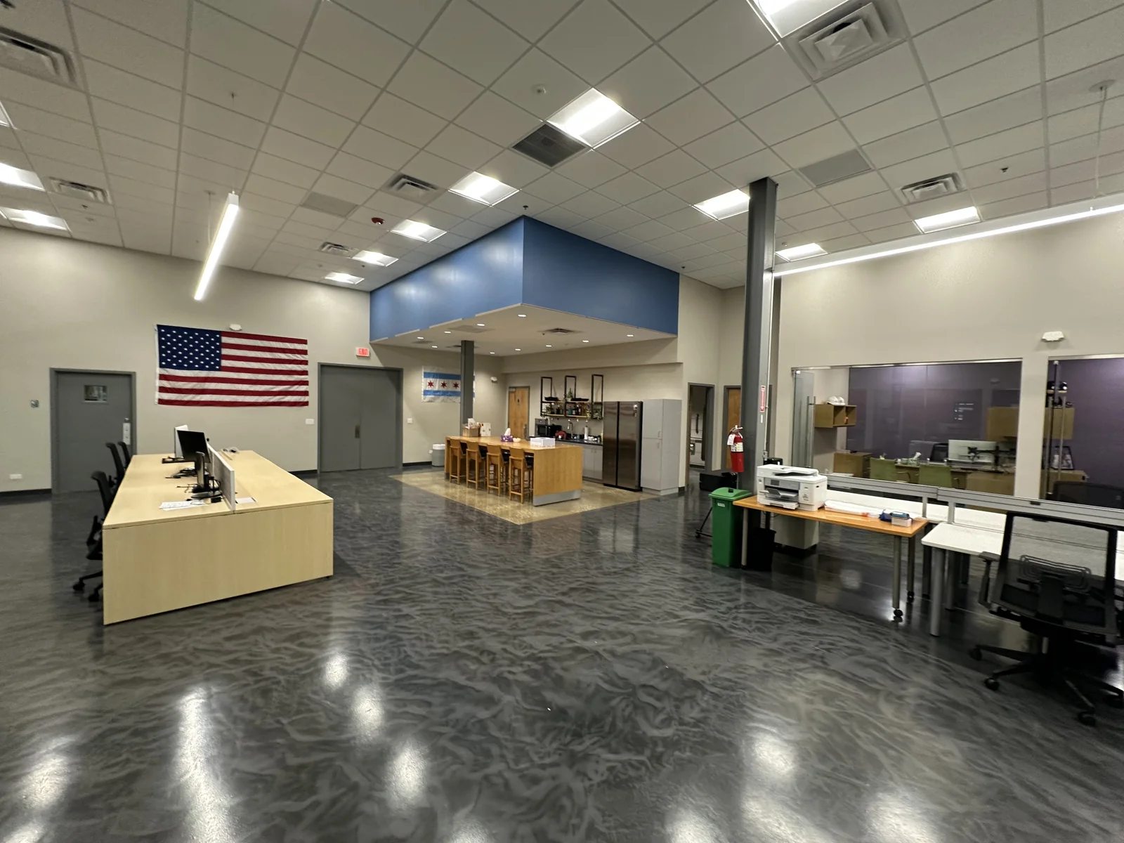 Industrial in Broadview, IL — Sale in Broadview, IL, photo 3 of 3