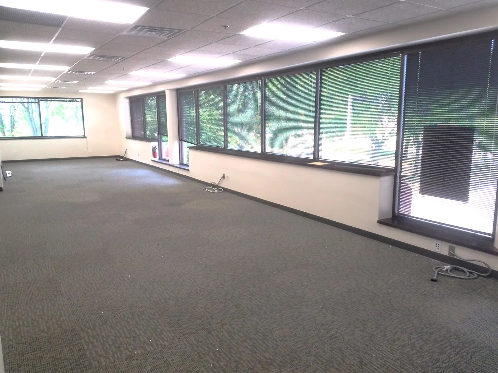 Chase Bank — Sale in Stevens Point, WI, photo 4 of 4