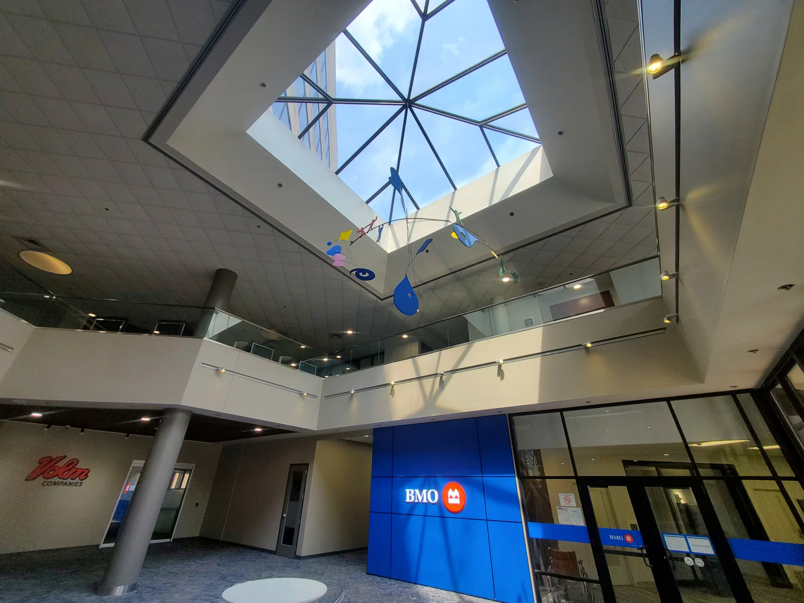CitySquare — Sale in Wausau, WI, photo 2 of 5