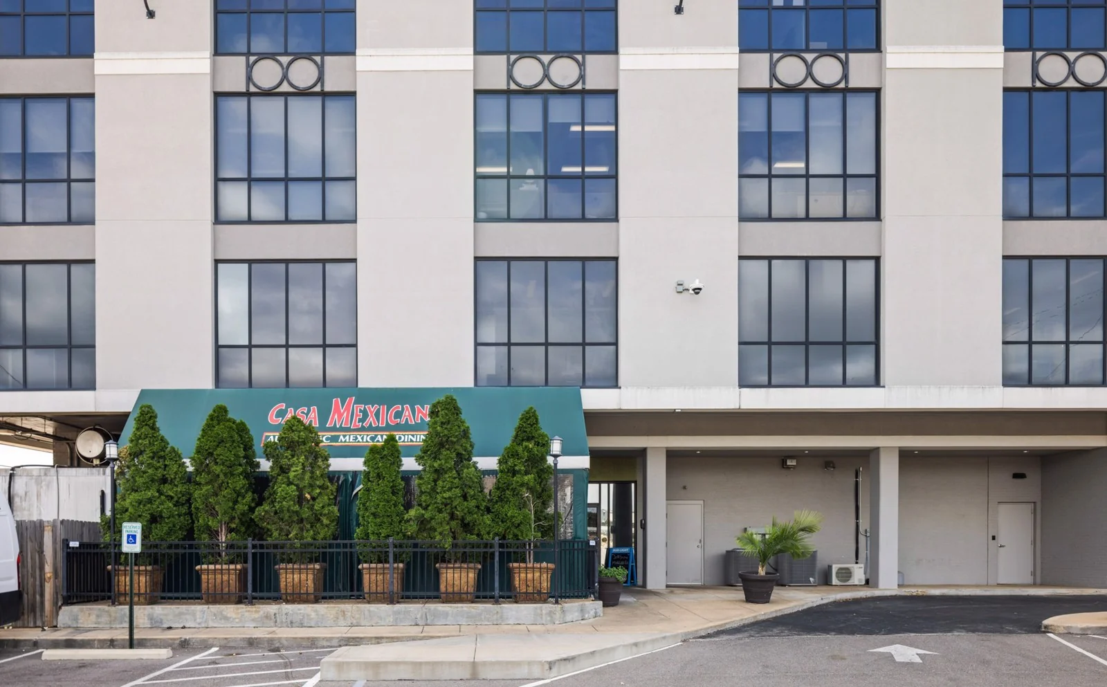 Office in Memphis, TN — Sale in Memphis, TN, photo 4 of 8