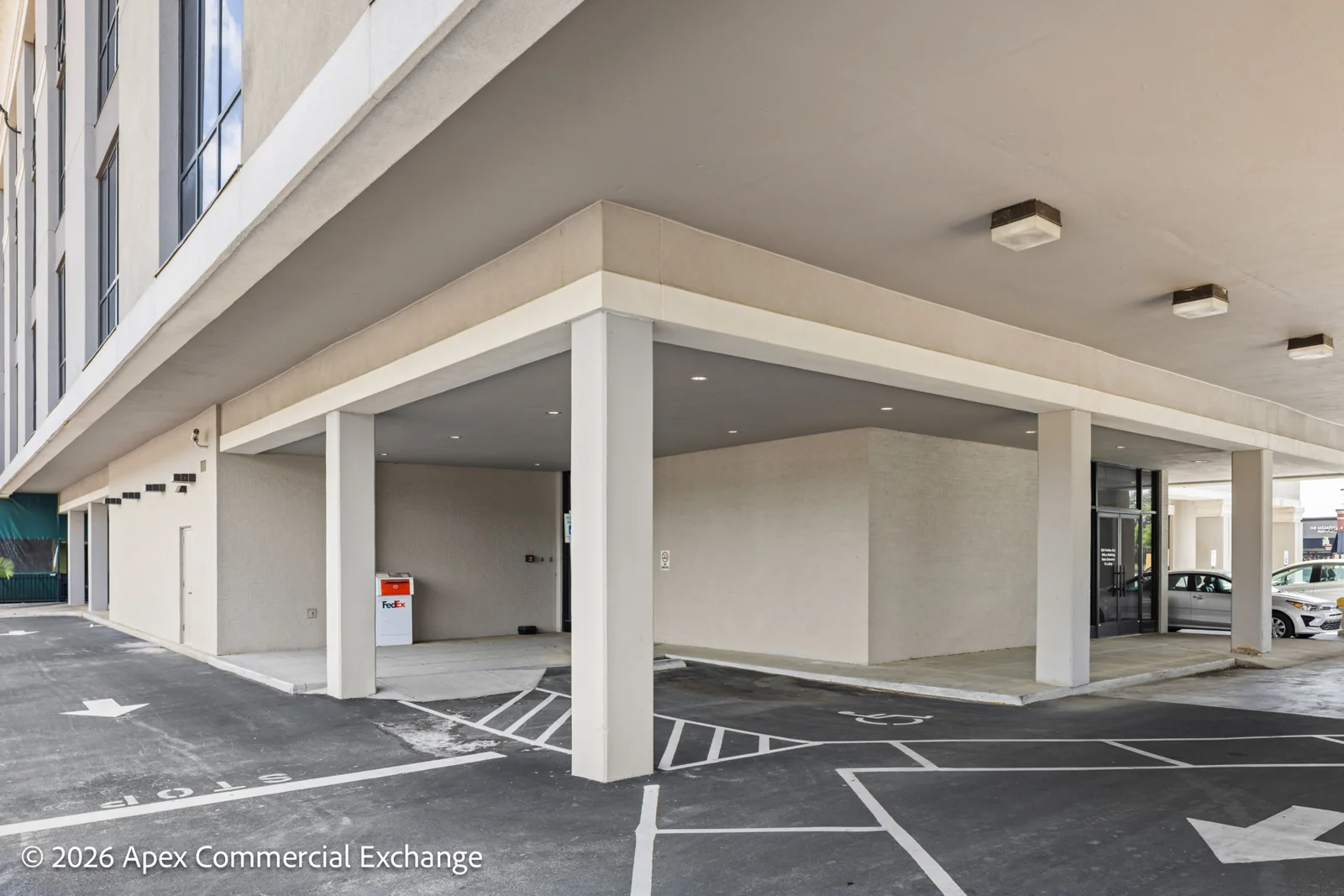 Office in Memphis, TN — Sale in Memphis, TN, photo 6 of 8