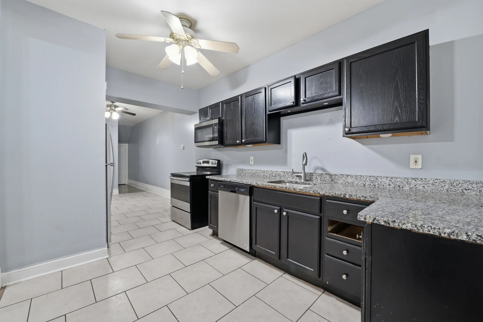 3008 Henrietta Street — Sale in St. Louis, MO, photo 5 of 5