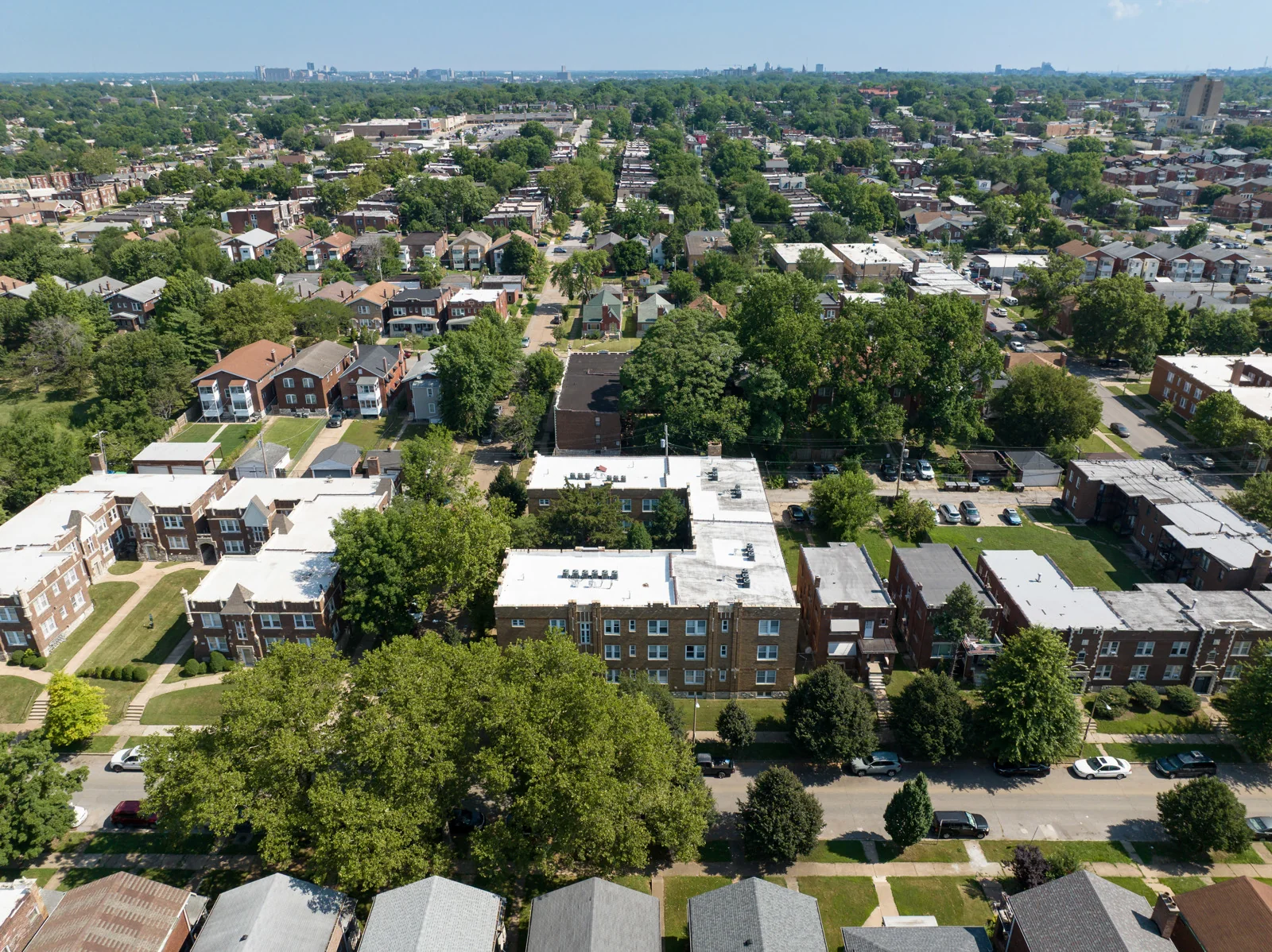 Keokuk & Bamberger Portfolio — Sale in St. Louis, MO, photo 3 of 4