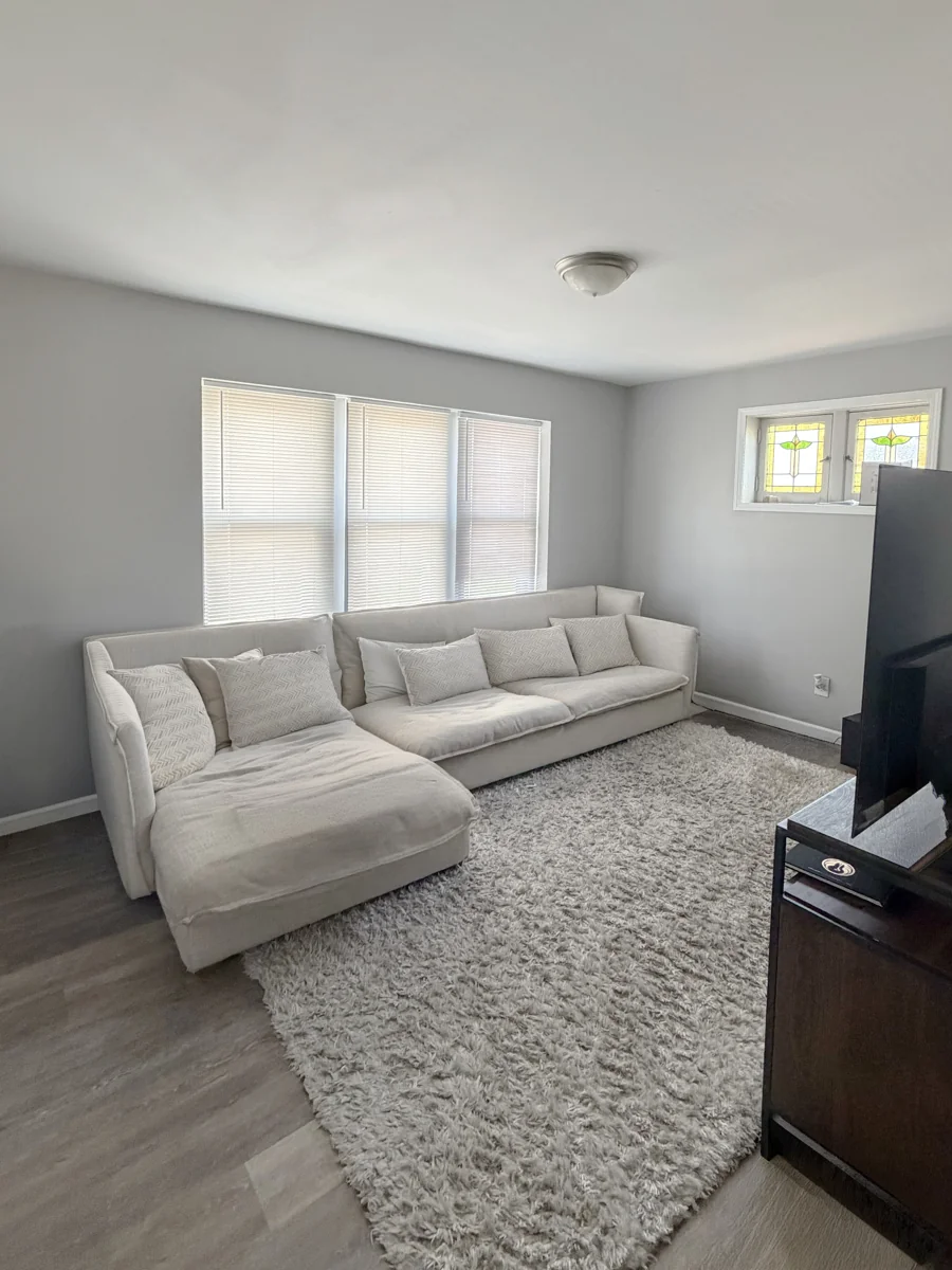 3656-60 Bates Street — Sale in St. Louis, MO, photo 3 of 8