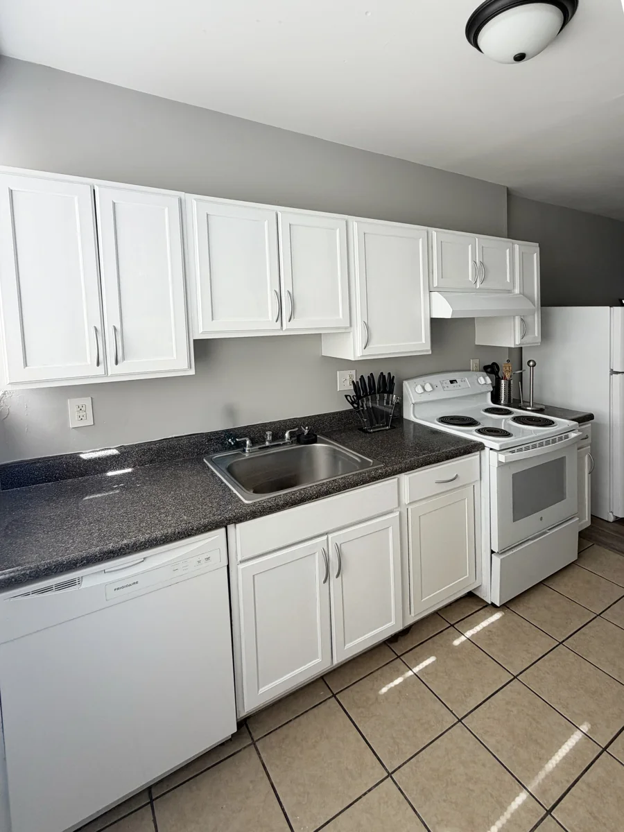 3656-60 Bates Street — Sale in St. Louis, MO, photo 4 of 8