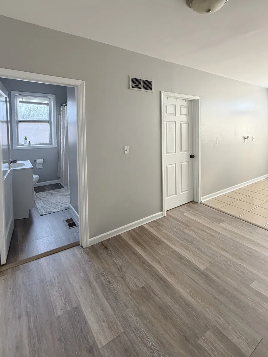 3656-60 Bates Street — Sale in St. Louis, MO, photo 5 of 8