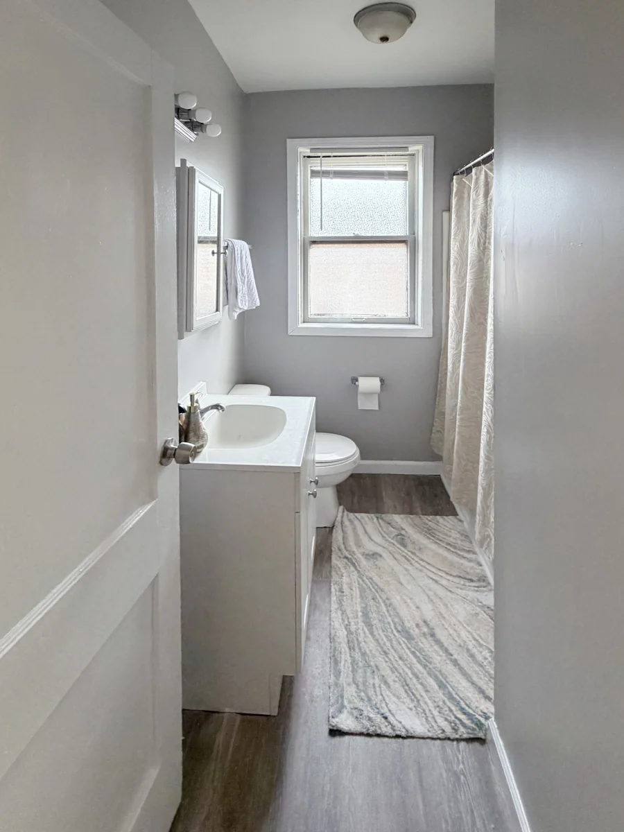 3656-60 Bates Street — Sale in St. Louis, MO, photo 6 of 8