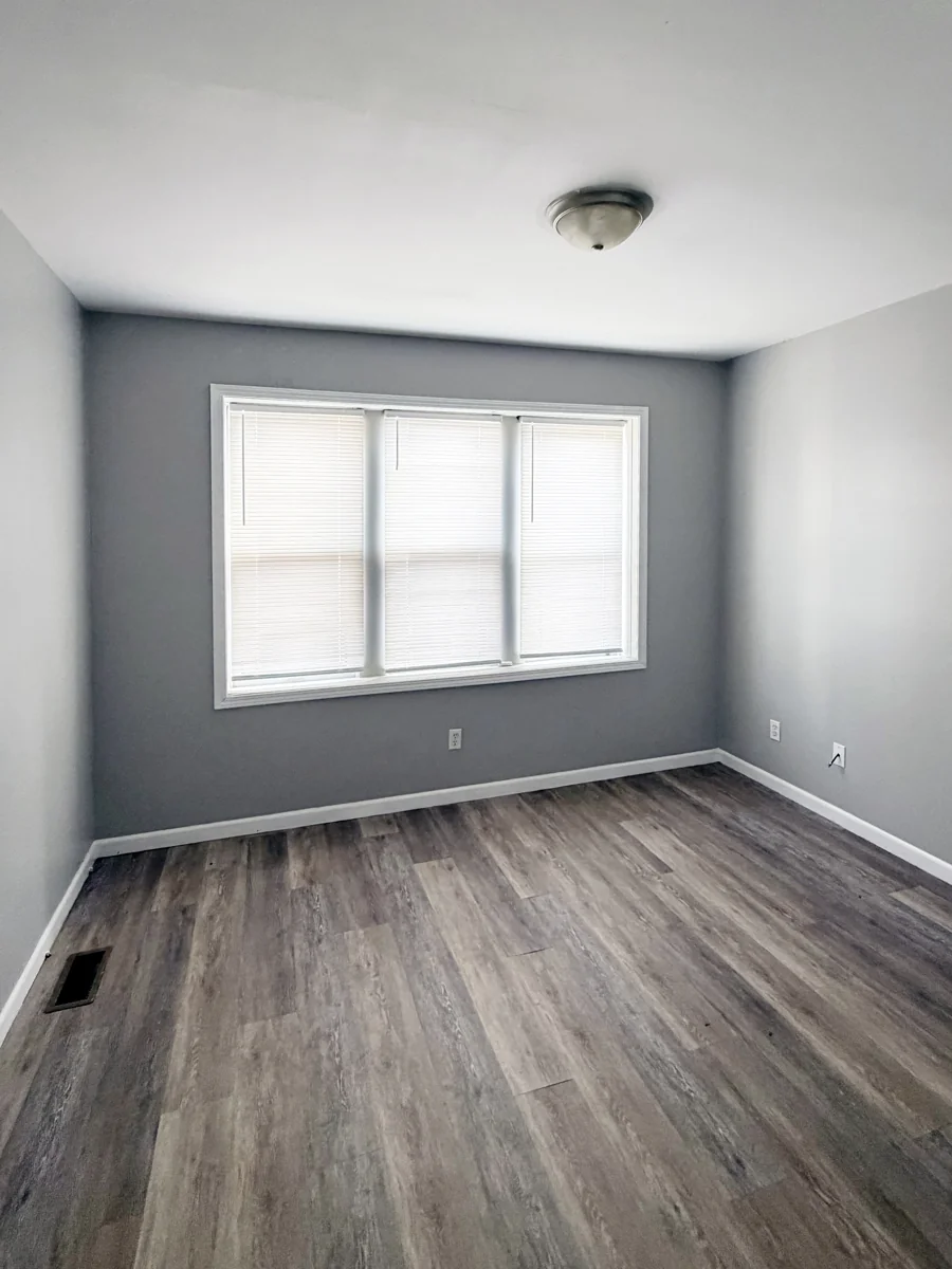 3656-60 Bates Street — Sale in St. Louis, MO, photo 7 of 8