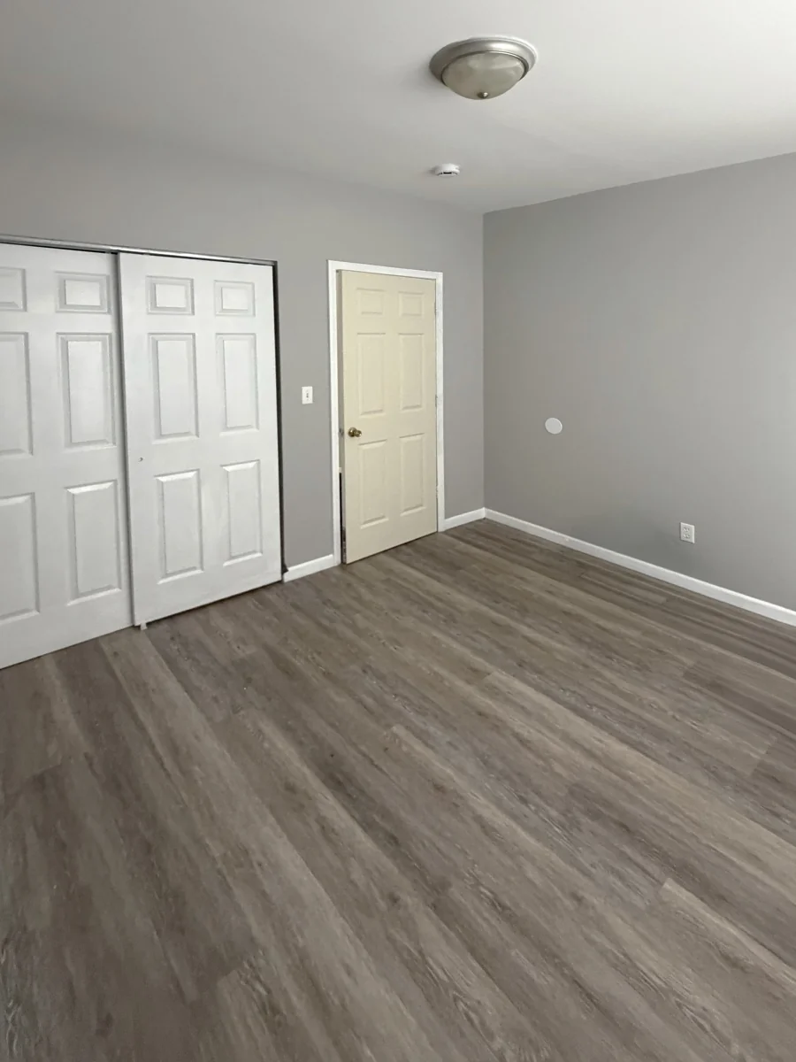 3656-60 Bates Street — Sale in St. Louis, MO, photo 8 of 8