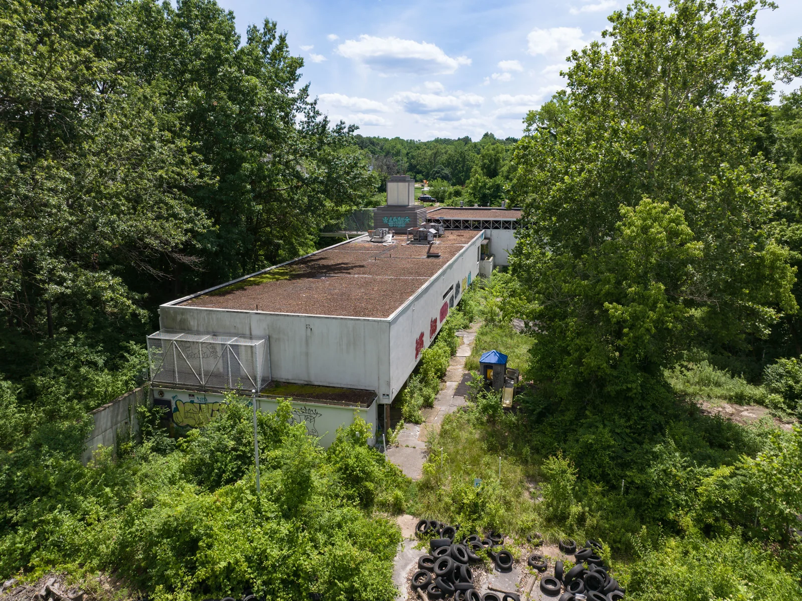 2650 Tyrell Drive — Sale in St. Louis, MO, photo 1 of 8