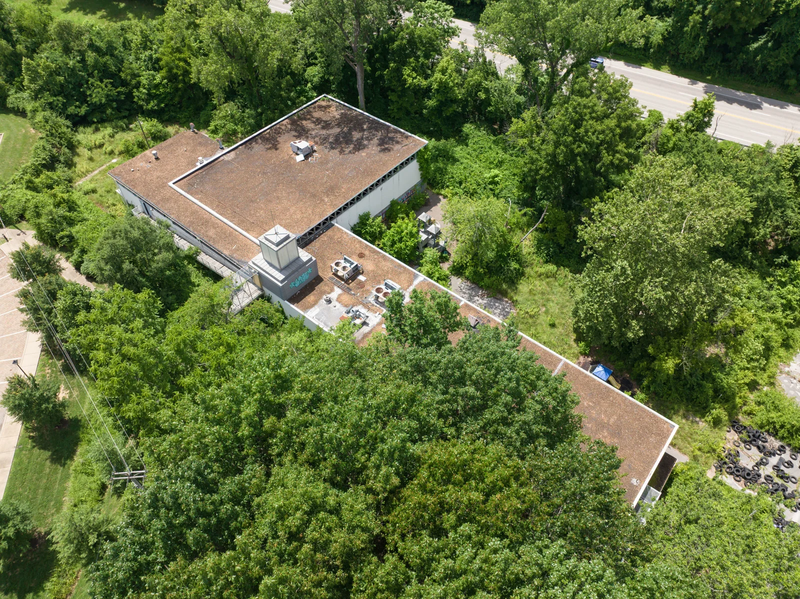 2650 Tyrell Drive — Sale in St. Louis, MO, photo 3 of 8
