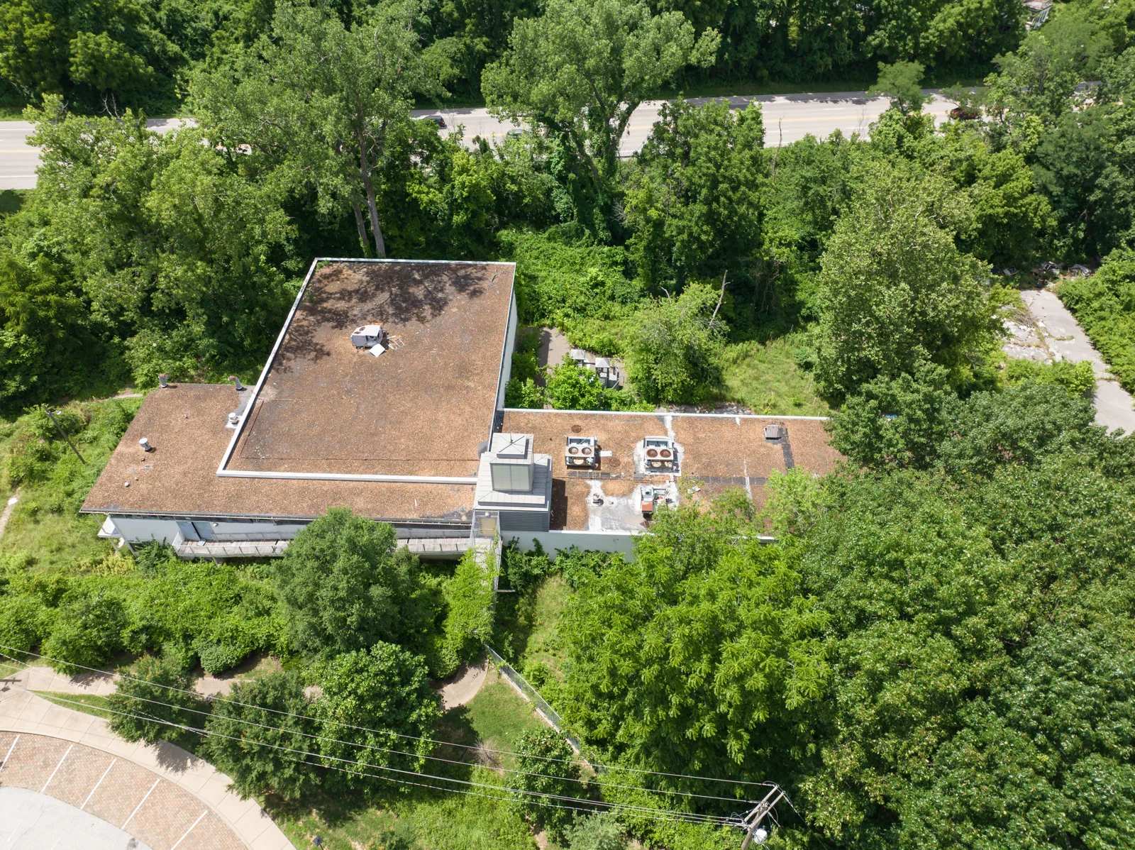 2650 Tyrell Drive — Sale in St. Louis, MO, photo 4 of 8