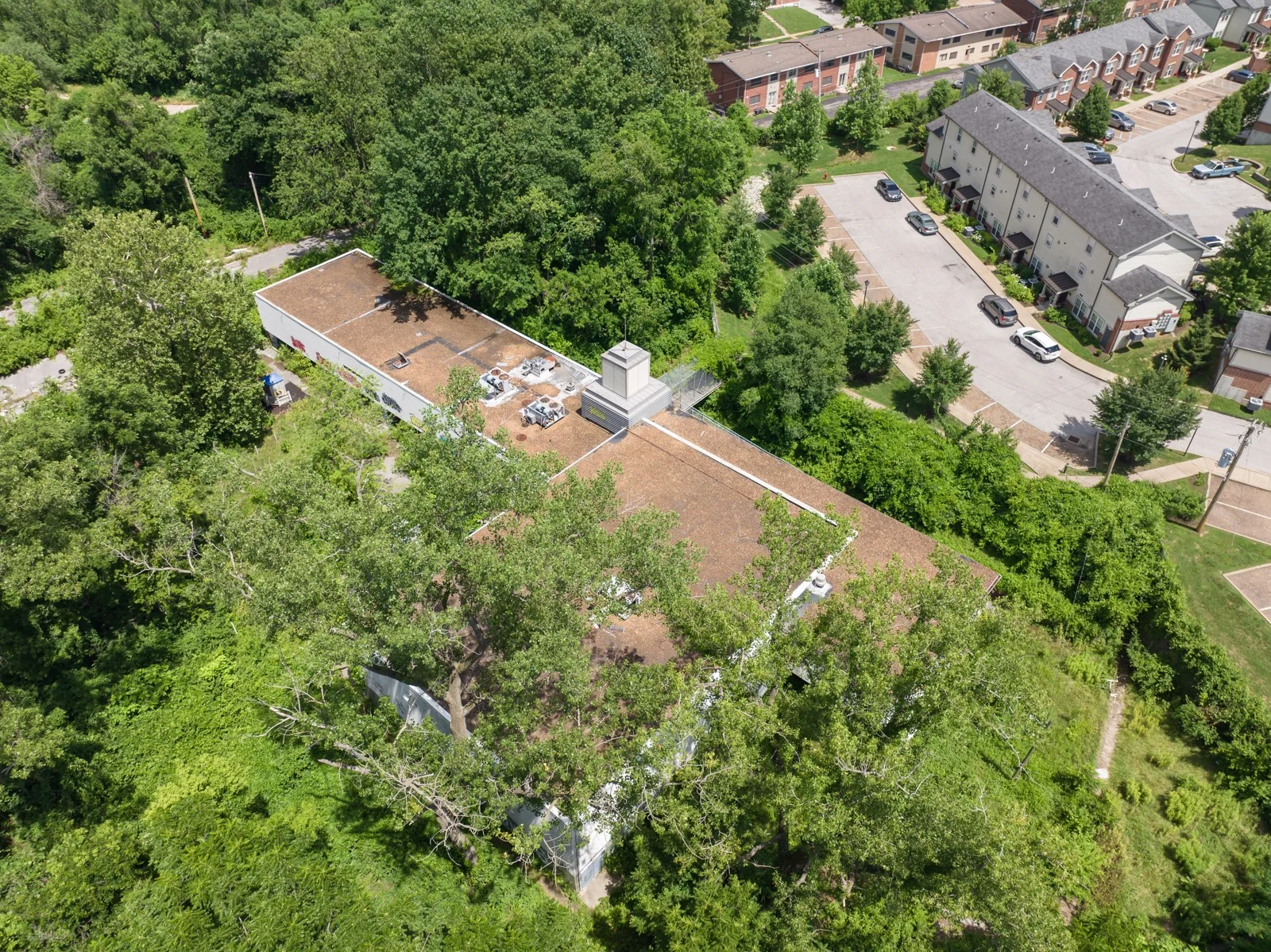 2650 Tyrell Drive — Sale in St. Louis, MO, photo 5 of 8
