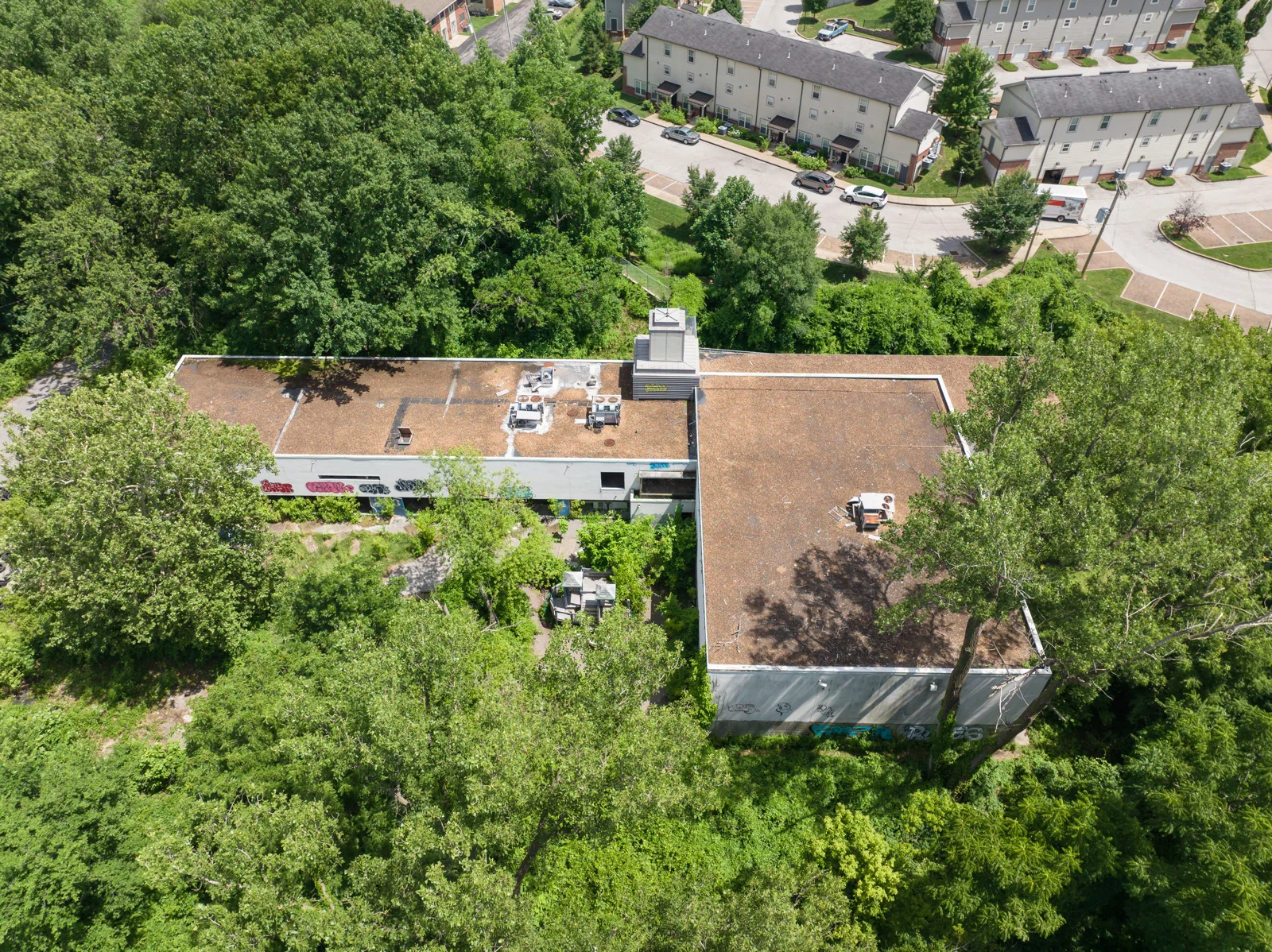 2650 Tyrell Drive — Sale in St. Louis, MO, photo 6 of 8