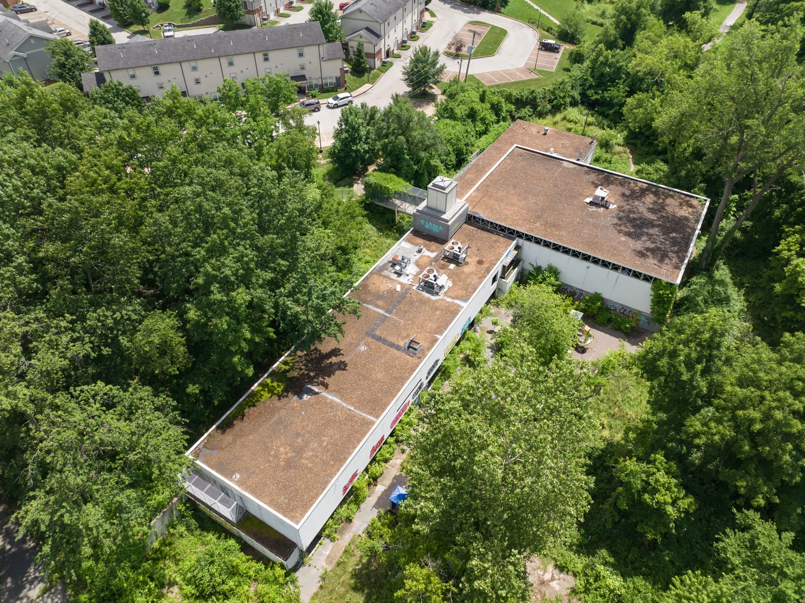 2650 Tyrell Drive — Sale in St. Louis, MO, photo 8 of 8