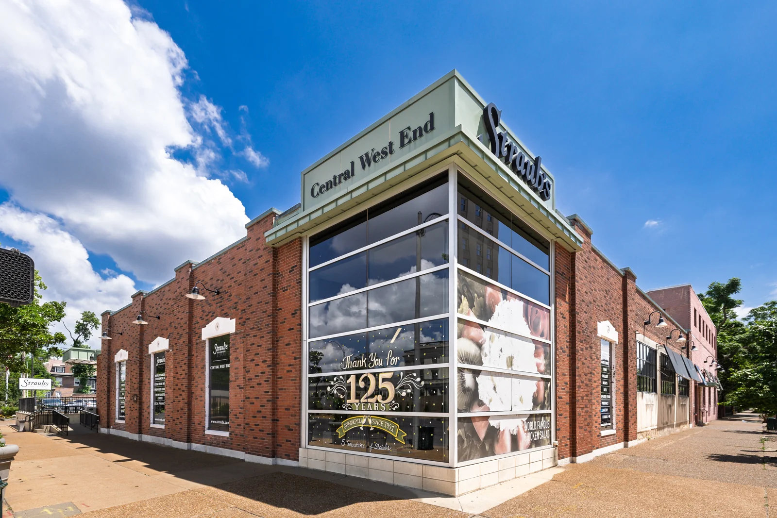 302 N. Kingshighway — Sale in St. Louis, MO, photo 4 of 8
