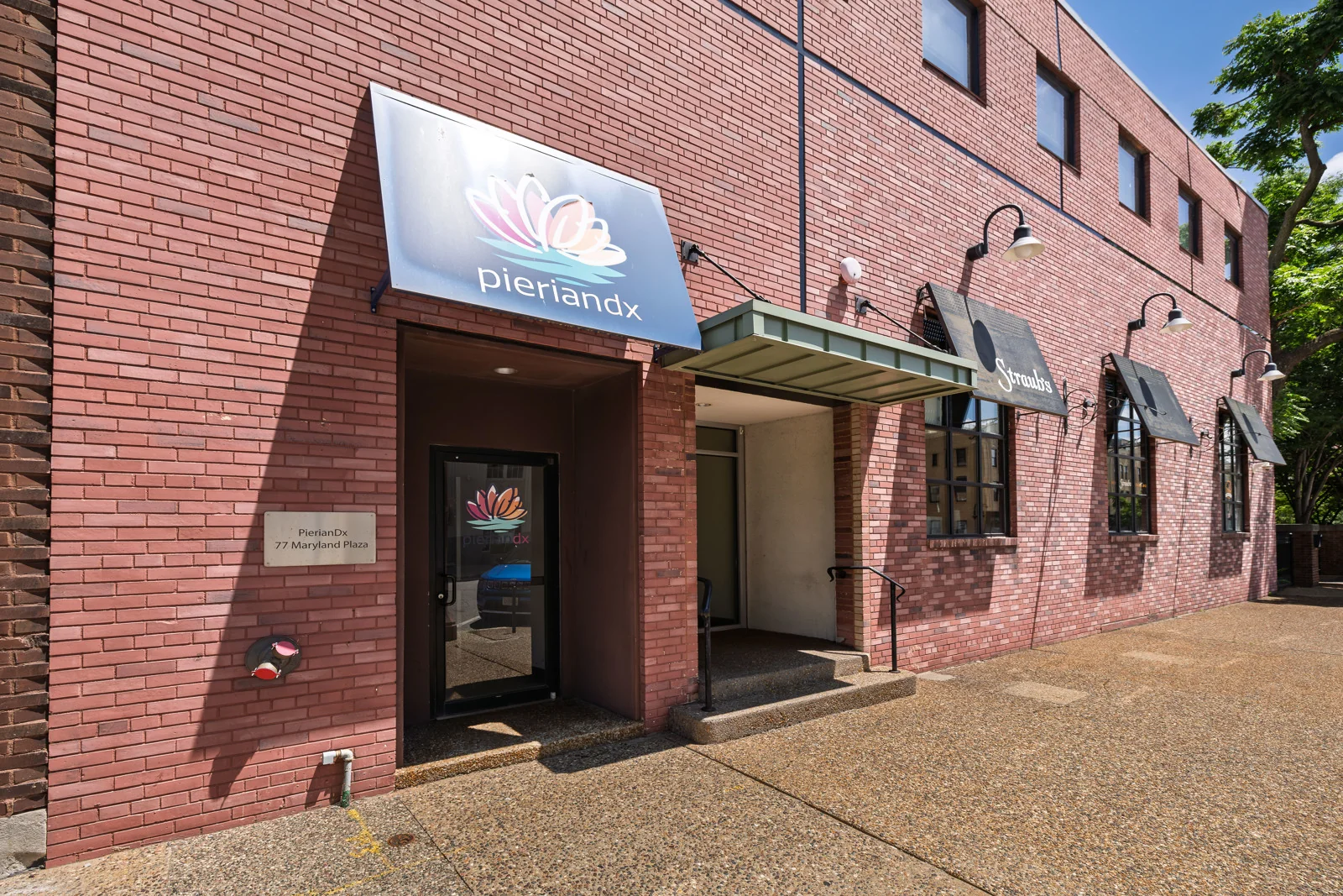 302 N. Kingshighway — Sale in St. Louis, MO, photo 6 of 8