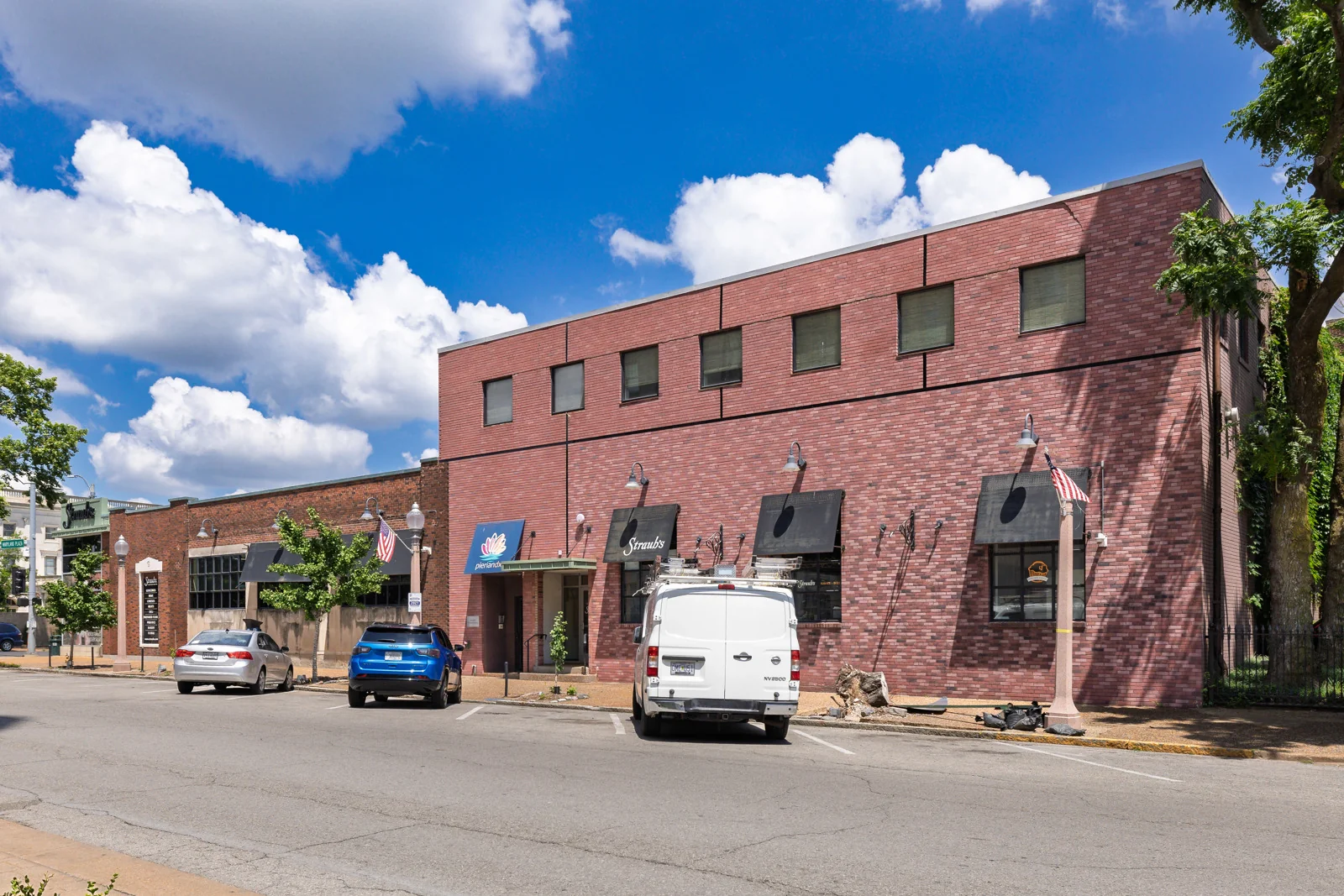 302 N. Kingshighway — Sale in St. Louis, MO, photo 8 of 8