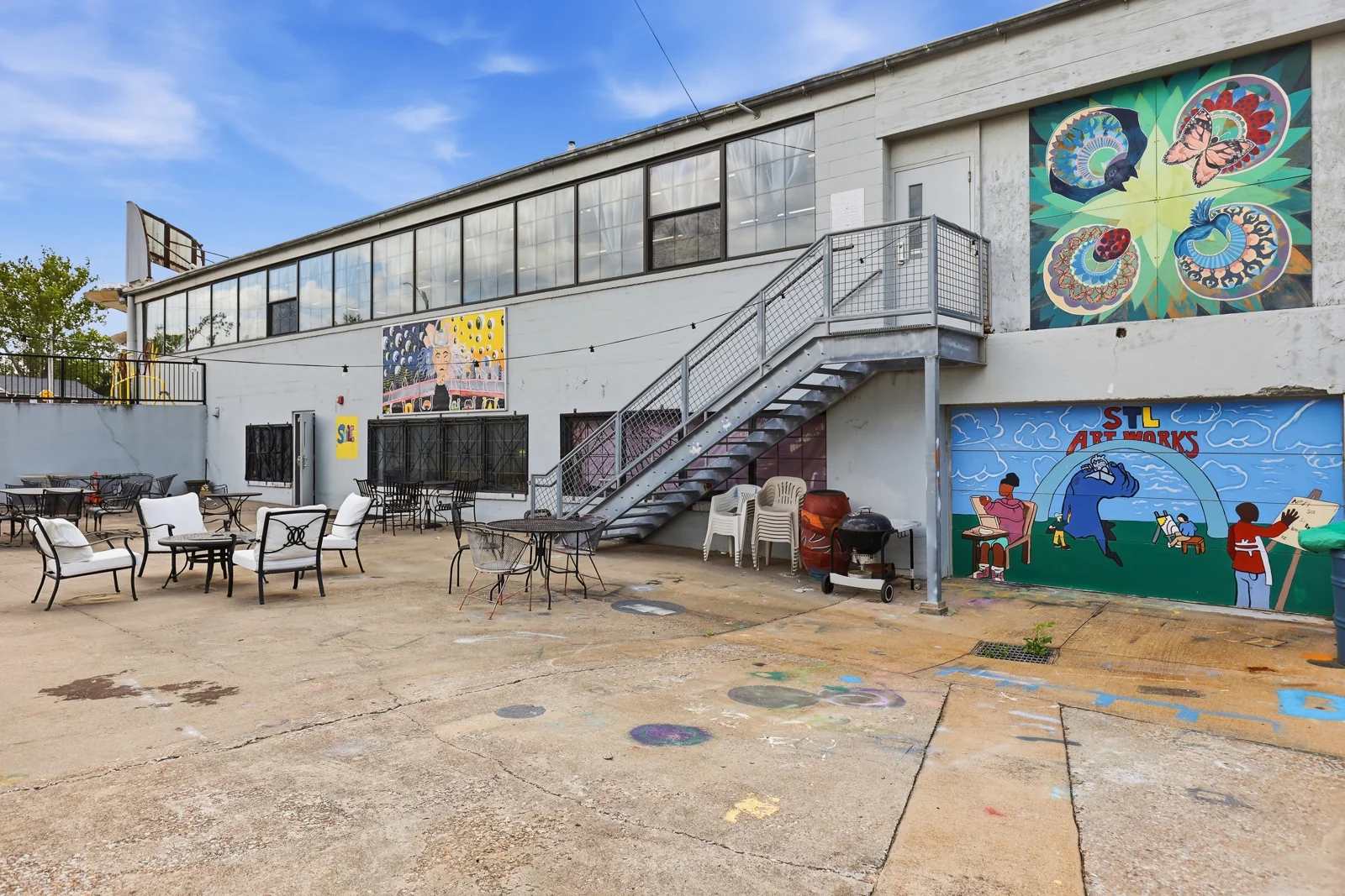 5951-5959 Delmar Blvd. — Sale in St. Louis, MO, photo 5 of 8
