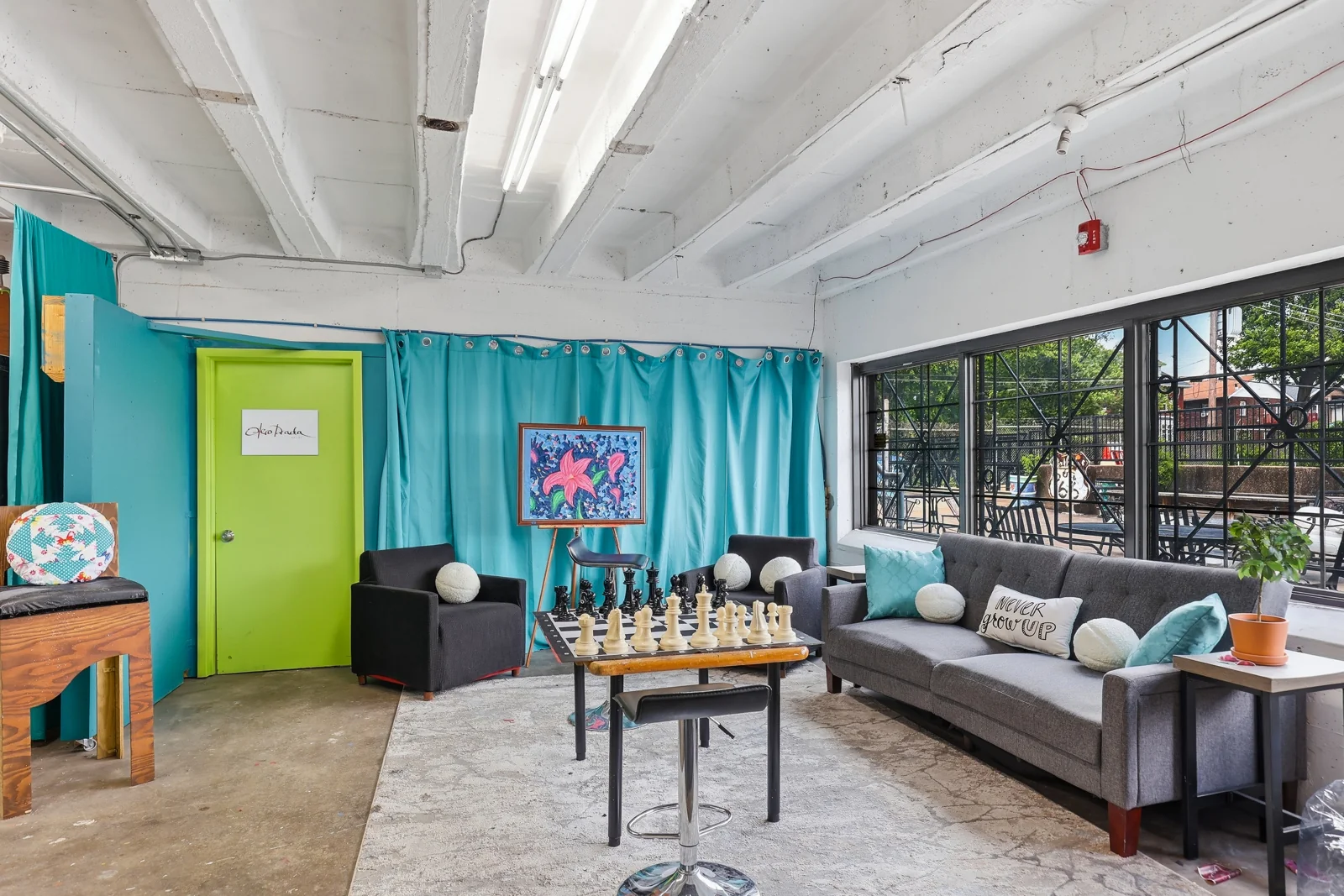 5951-5959 Delmar Blvd. — Sale in St. Louis, MO, photo 6 of 8