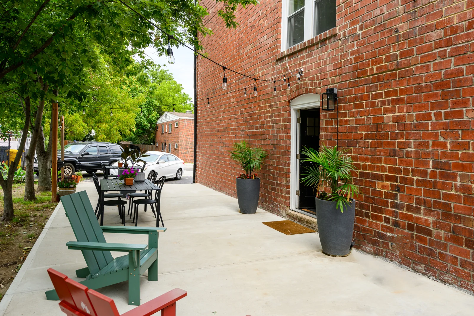 Maple Apartments — Sale in Maplewood, MO, photo 3 of 8