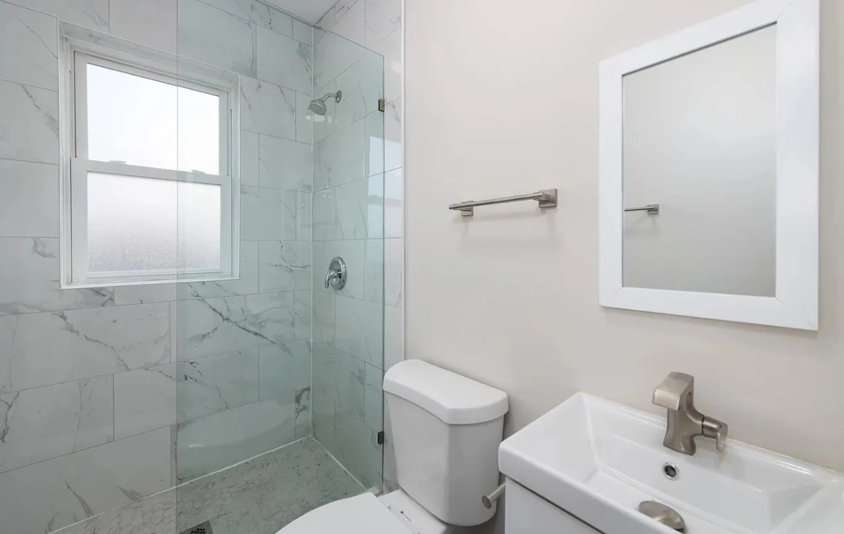 Maple Apartments — Sale in Maplewood, MO, photo 4 of 8