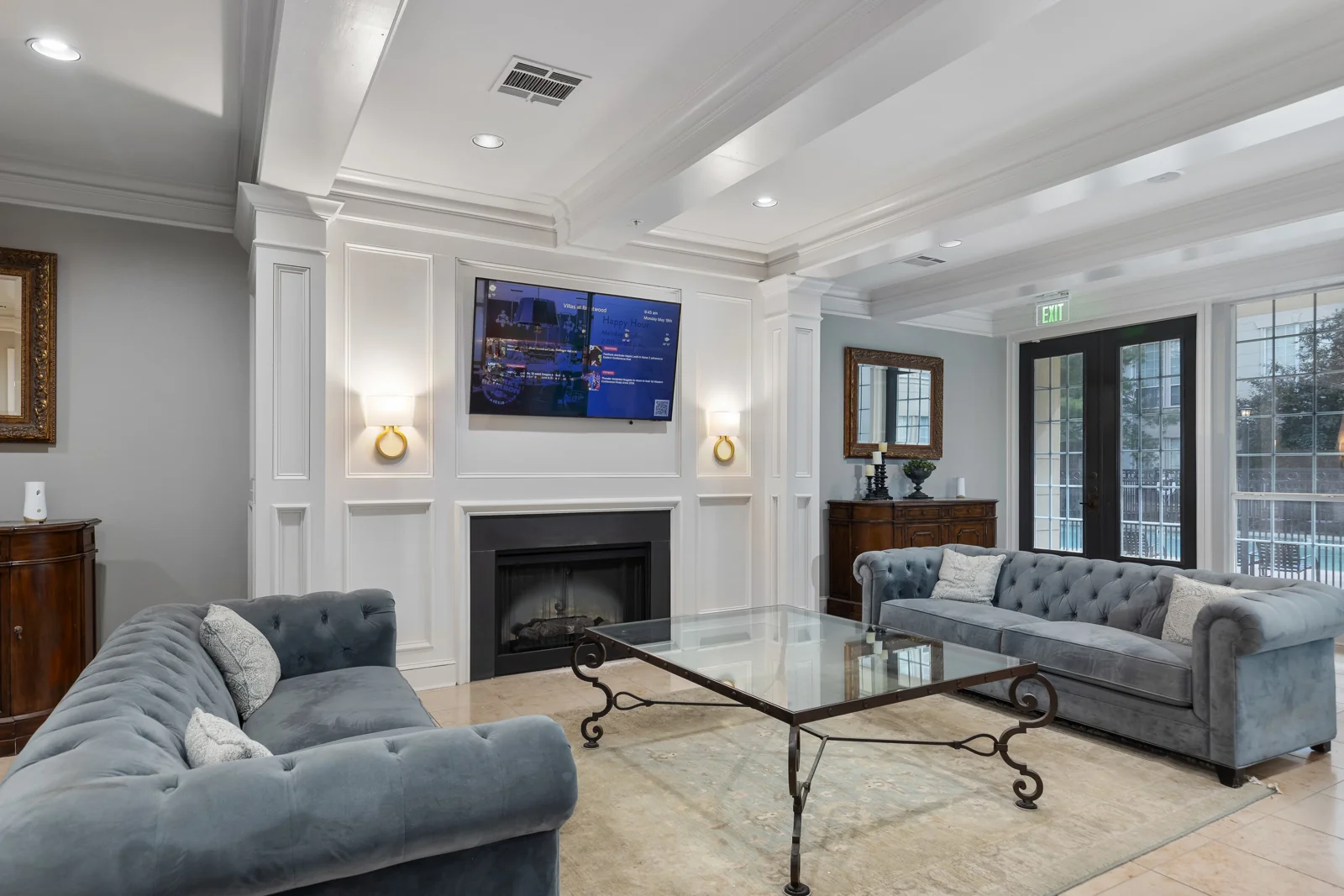 Villas at Brentwood — Sale in St. Louis, MO, photo 3 of 8