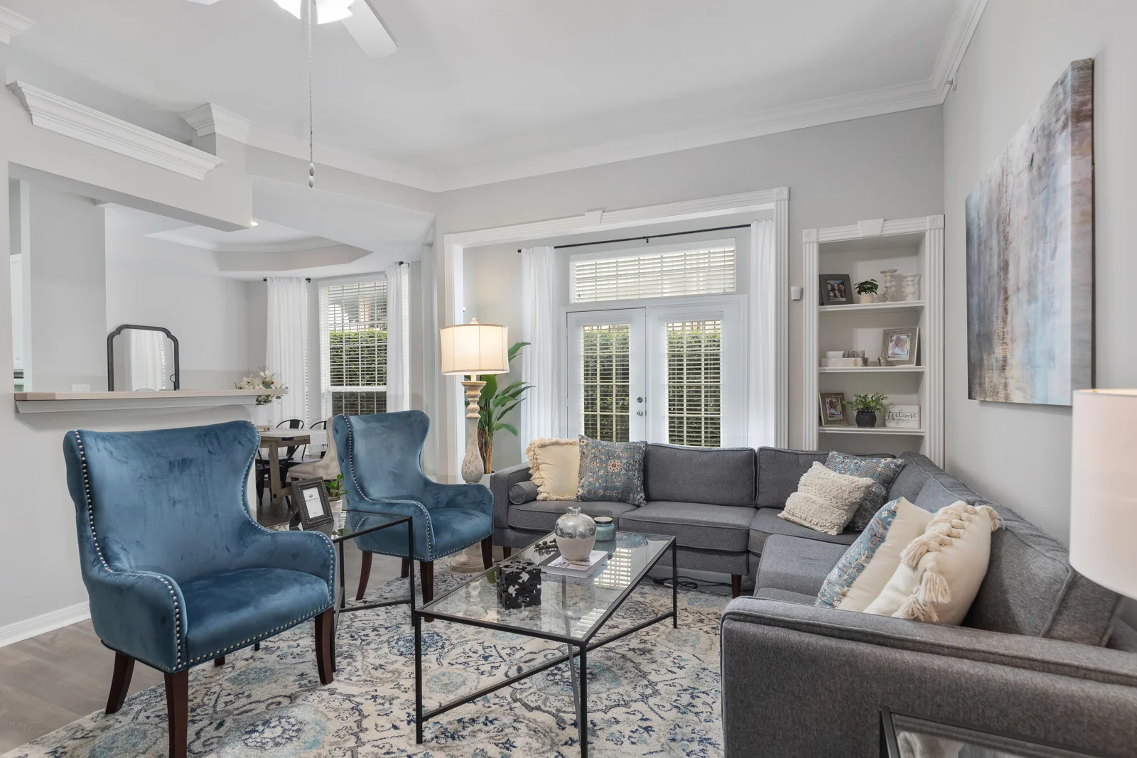 Villas at Brentwood — Sale in St. Louis, MO, photo 6 of 8