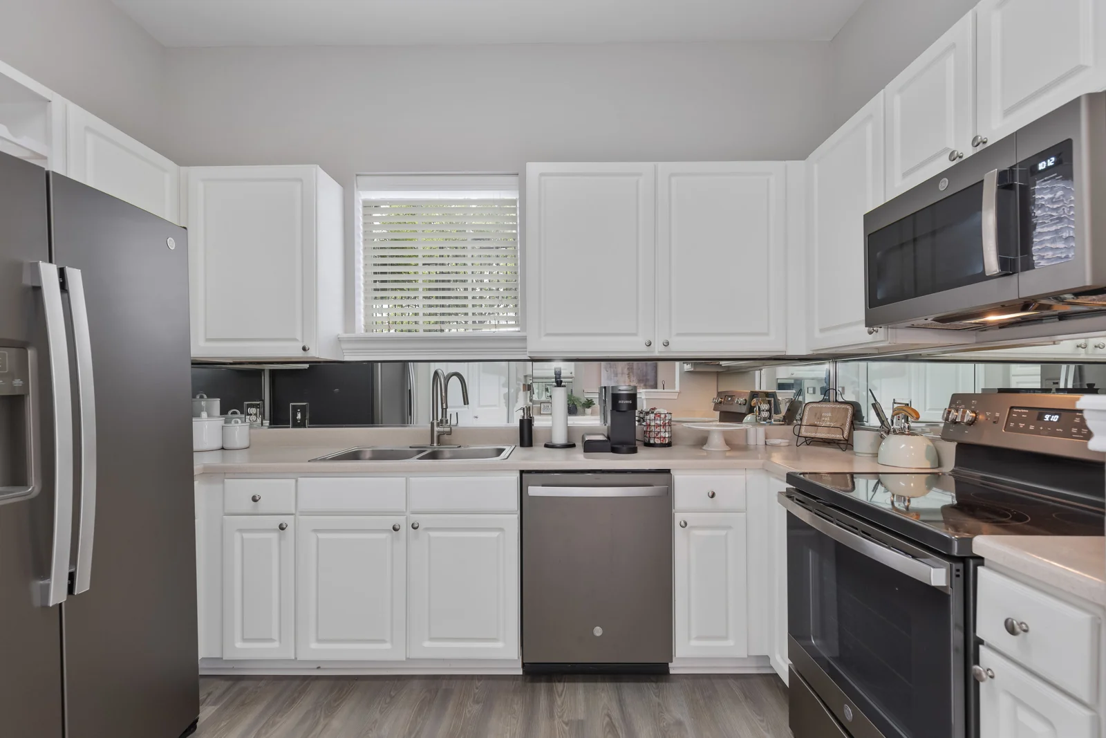 Villas at Brentwood — Sale in St. Louis, MO, photo 8 of 8