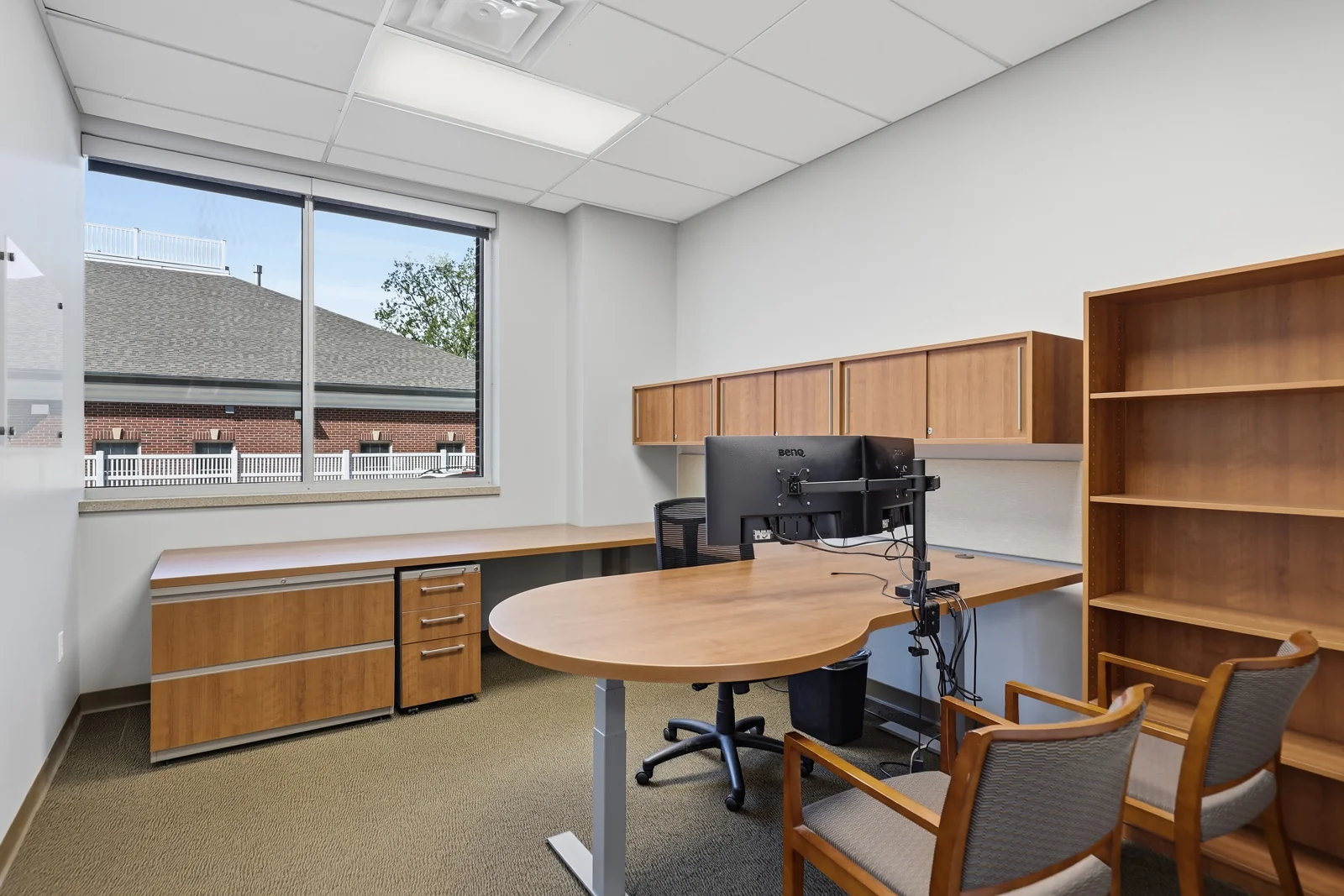 900 N Rock Hill Rd — Sale in St. Louis, MO, photo 5 of 8