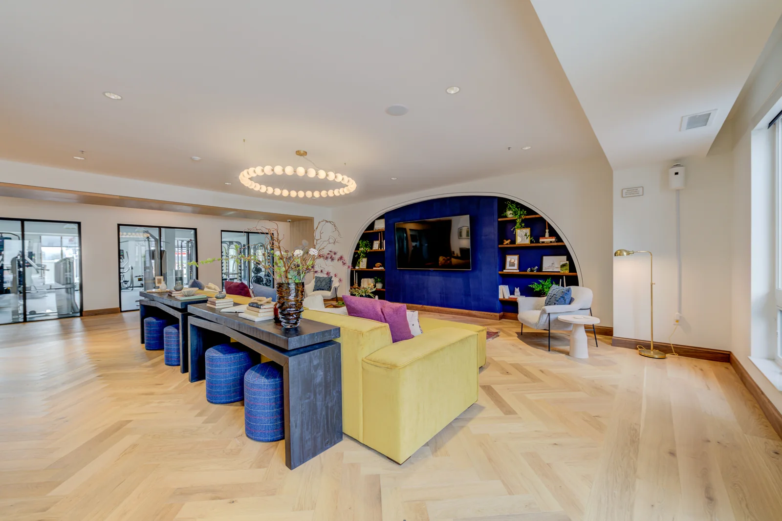The James — Sale in St. Louis, MO, photo 7 of 8