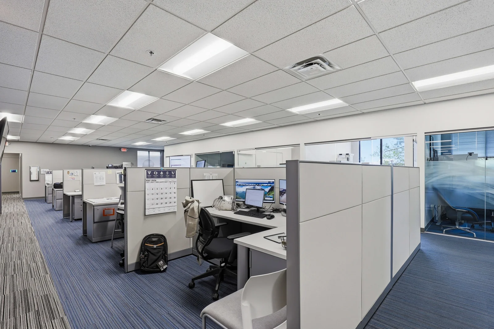Office in St. Louis, MO — Sale in St. Louis, MO, photo 4 of 8
