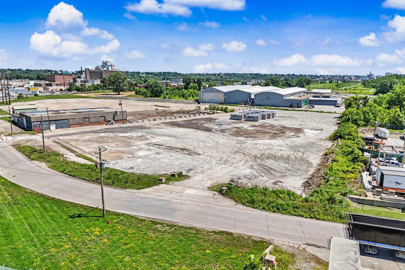 765 Schmidt Rd — Sale in Davenport, IA, photo 4 of 5