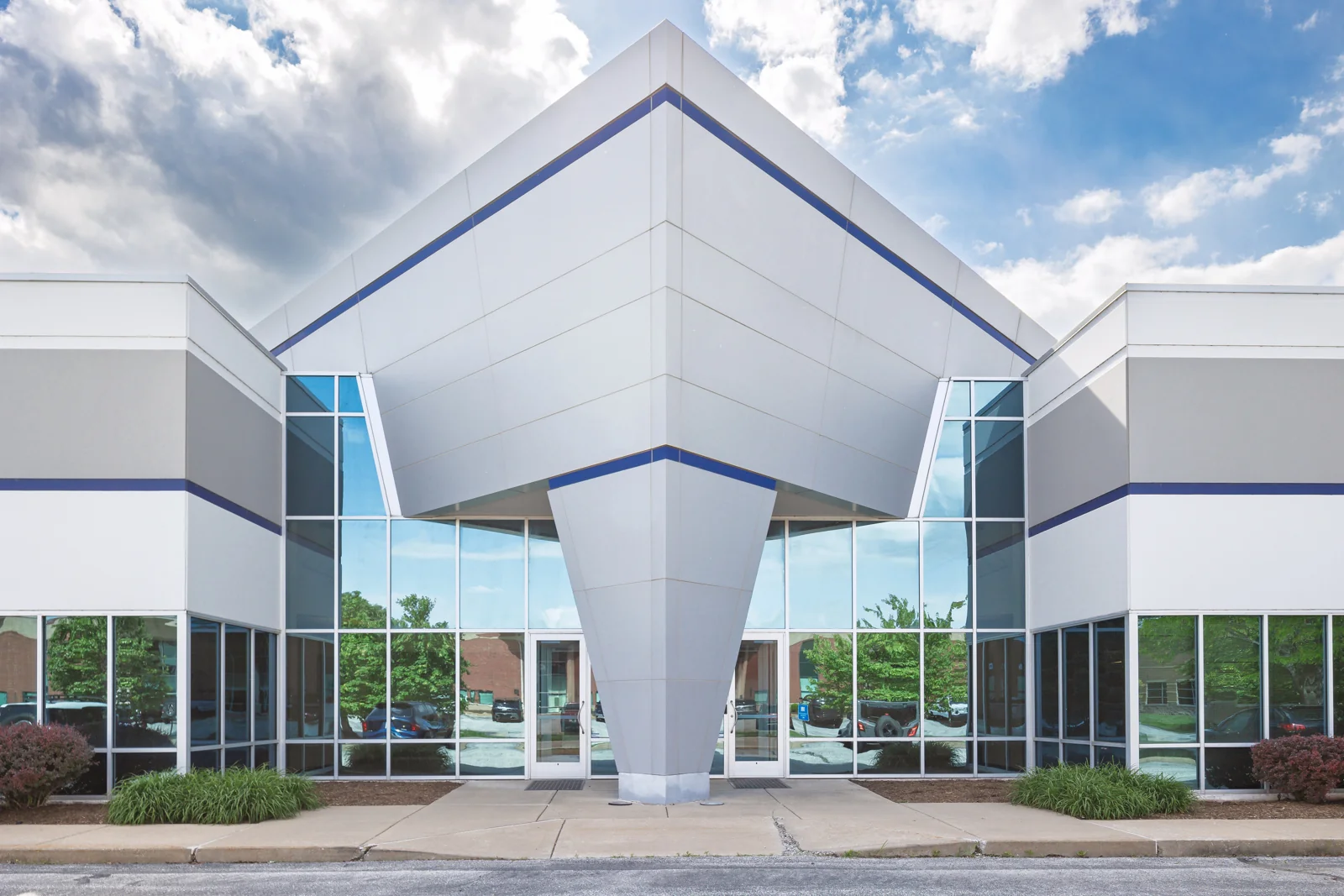 FlexIndustrial in Chesterfield, MO — Sale in Chesterfield, MO, photo 2 of 8