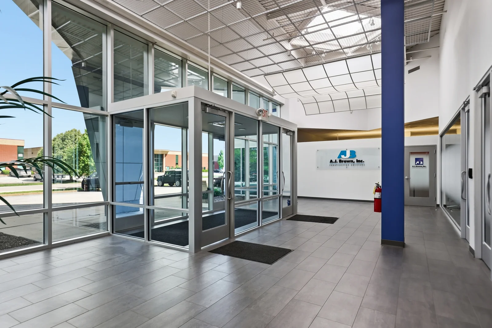 FlexIndustrial in Chesterfield, MO — Sale in Chesterfield, MO, photo 3 of 8