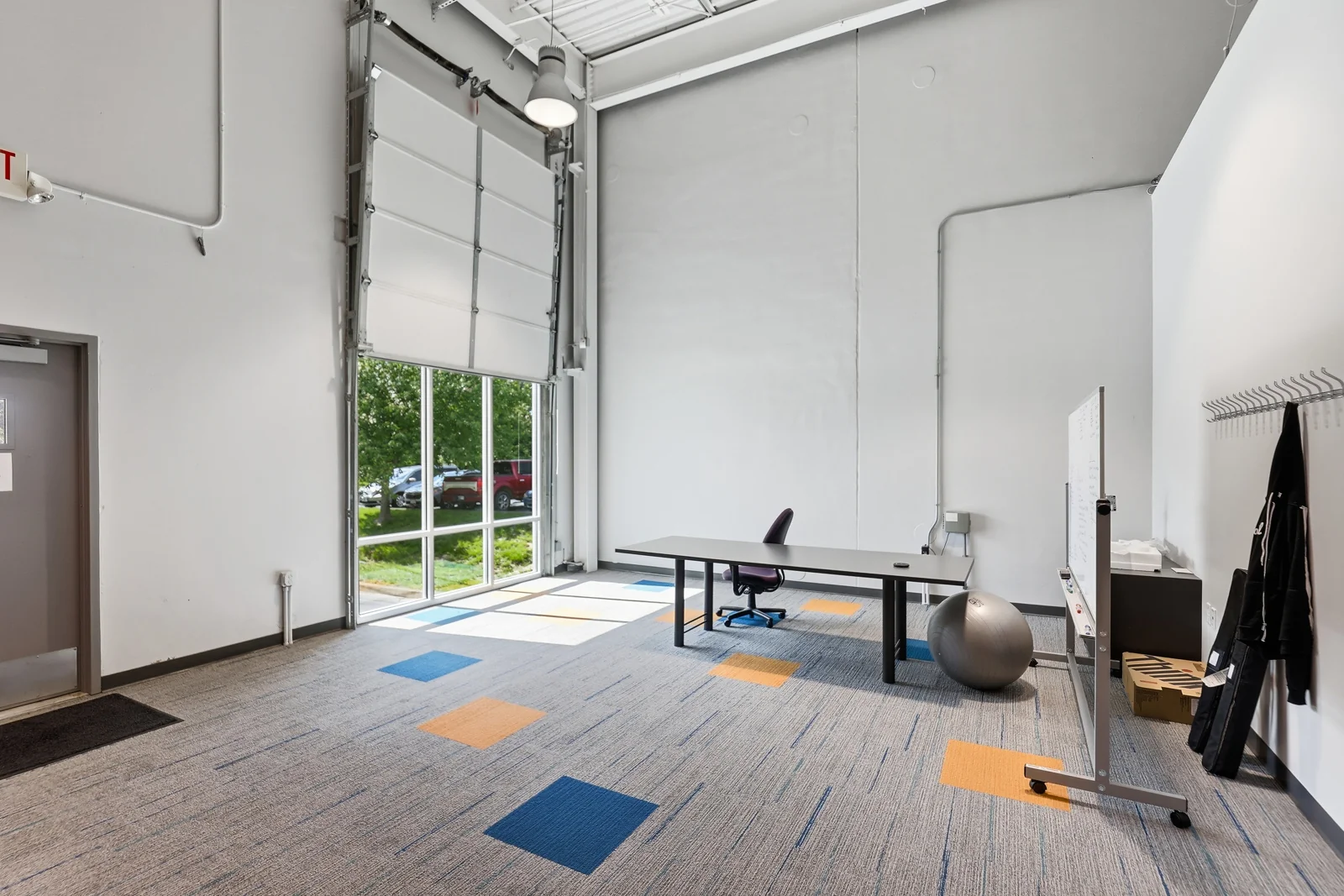 FlexIndustrial in Chesterfield, MO — Sale in Chesterfield, MO, photo 6 of 8