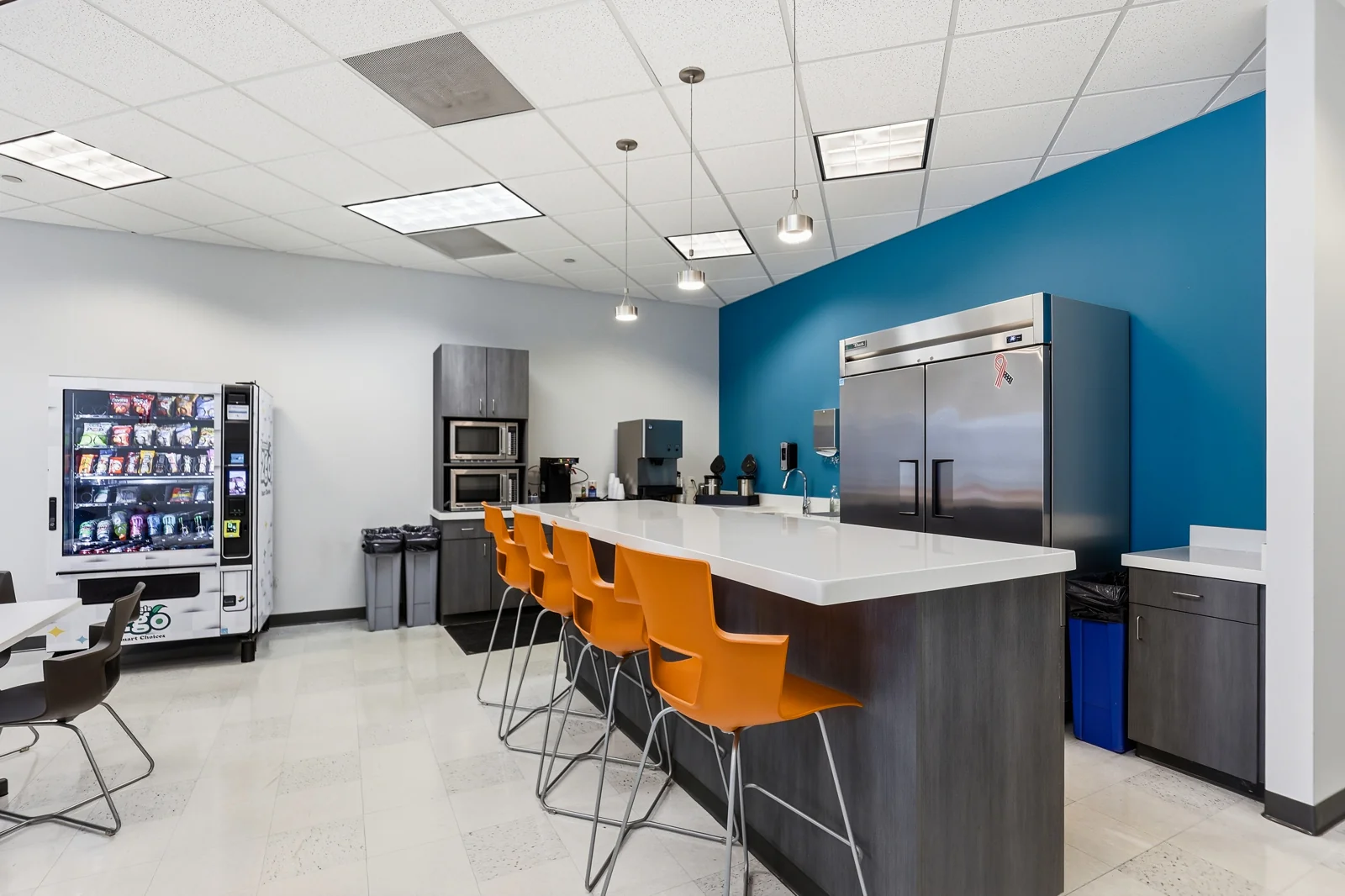 FlexIndustrial in Chesterfield, MO — Sale in Chesterfield, MO, photo 8 of 8