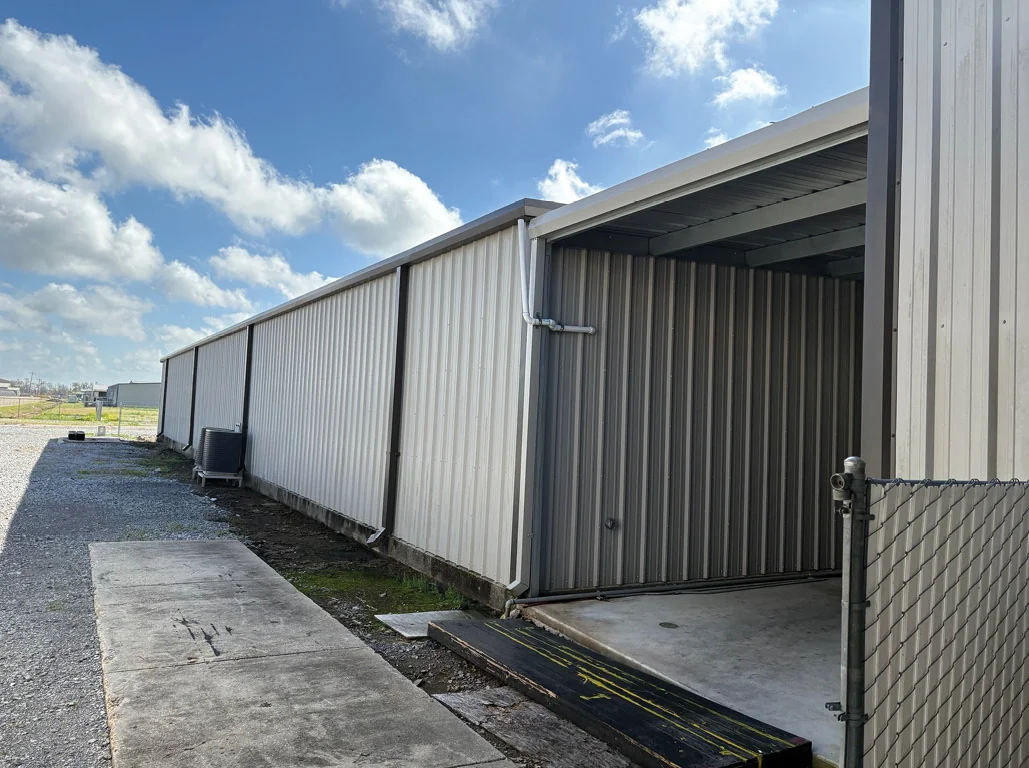Industrial in Gray, LA — Sale in Gray, LA, photo 7 of 8