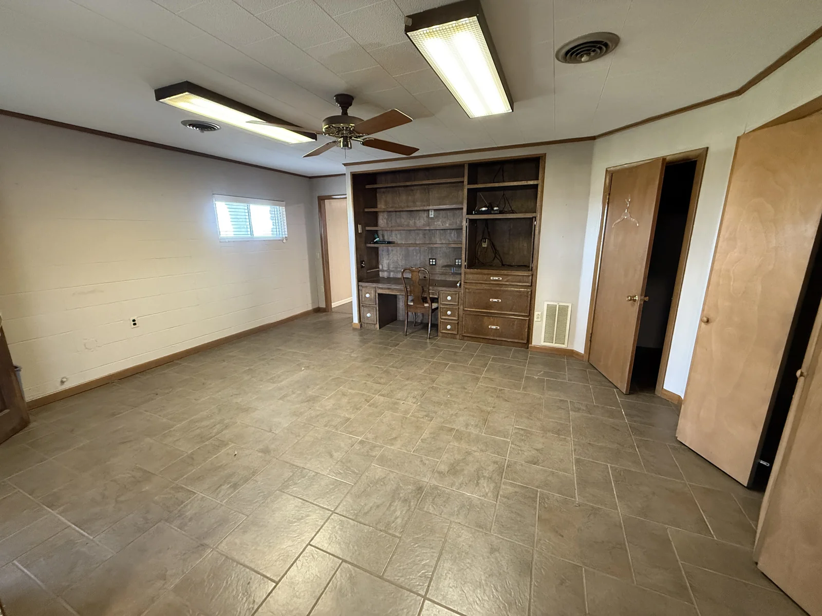 Land in Roe, AR — Sale in Roe, AR, photo 4 of 8