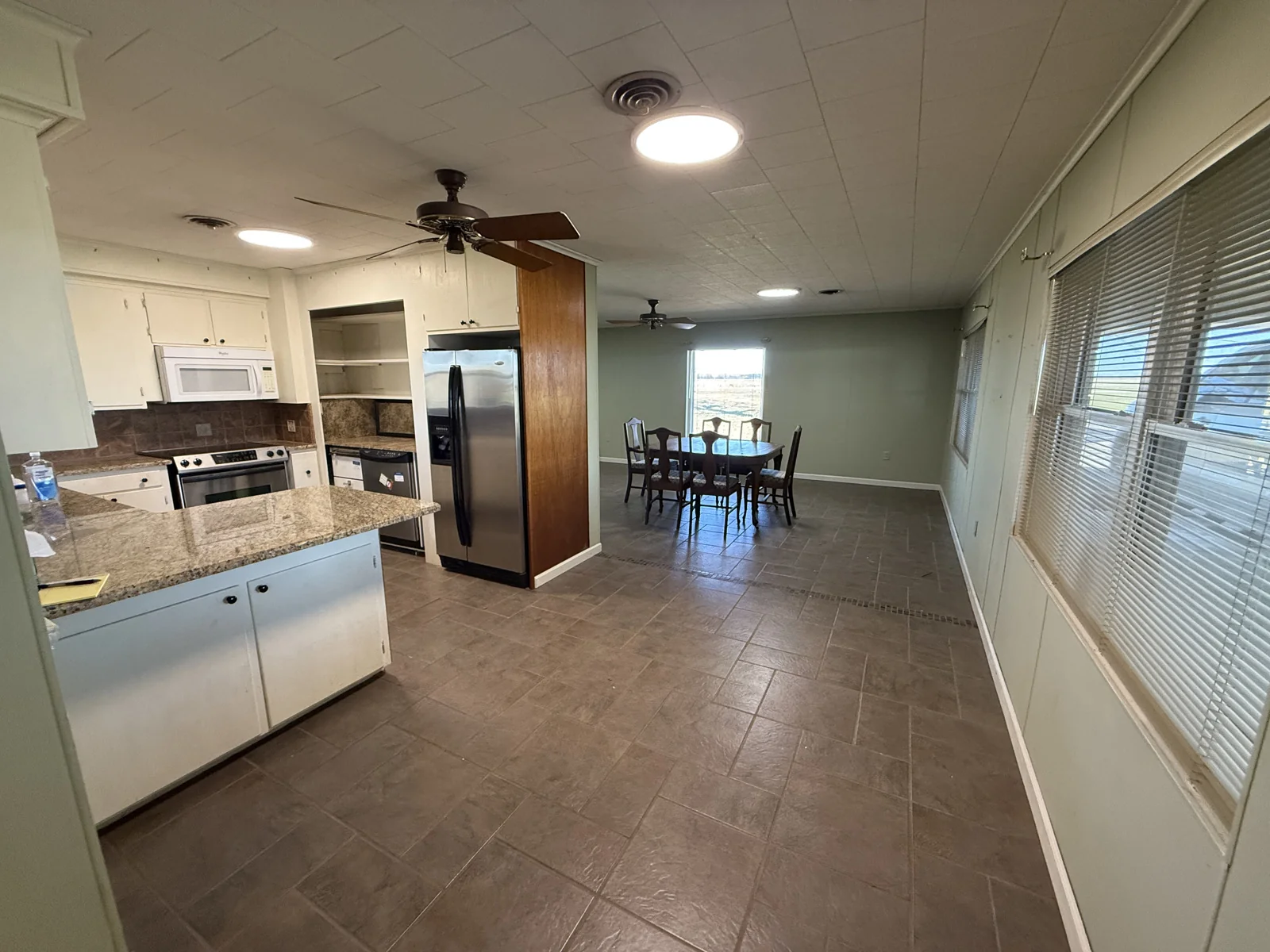 Land in Roe, AR — Sale in Roe, AR, photo 5 of 8