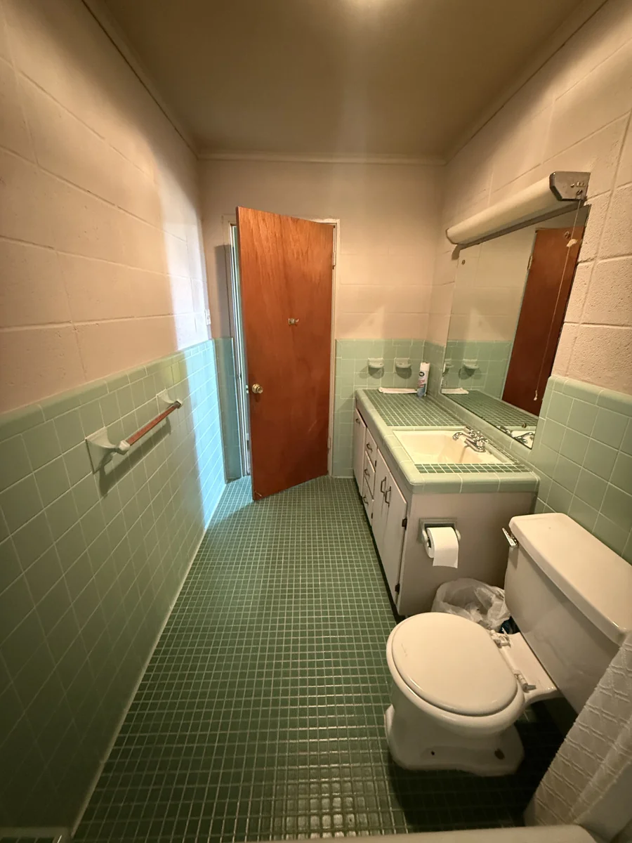 Land in Roe, AR — Sale in Roe, AR, photo 6 of 8