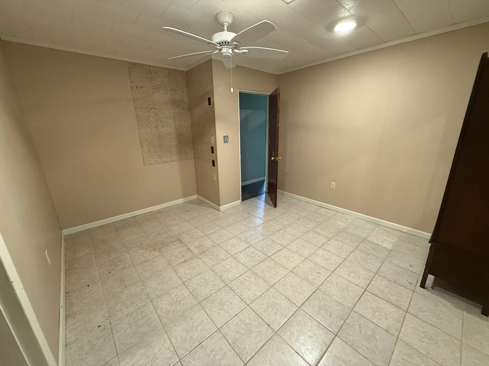 Land in Roe, AR — Sale in Roe, AR, photo 7 of 8