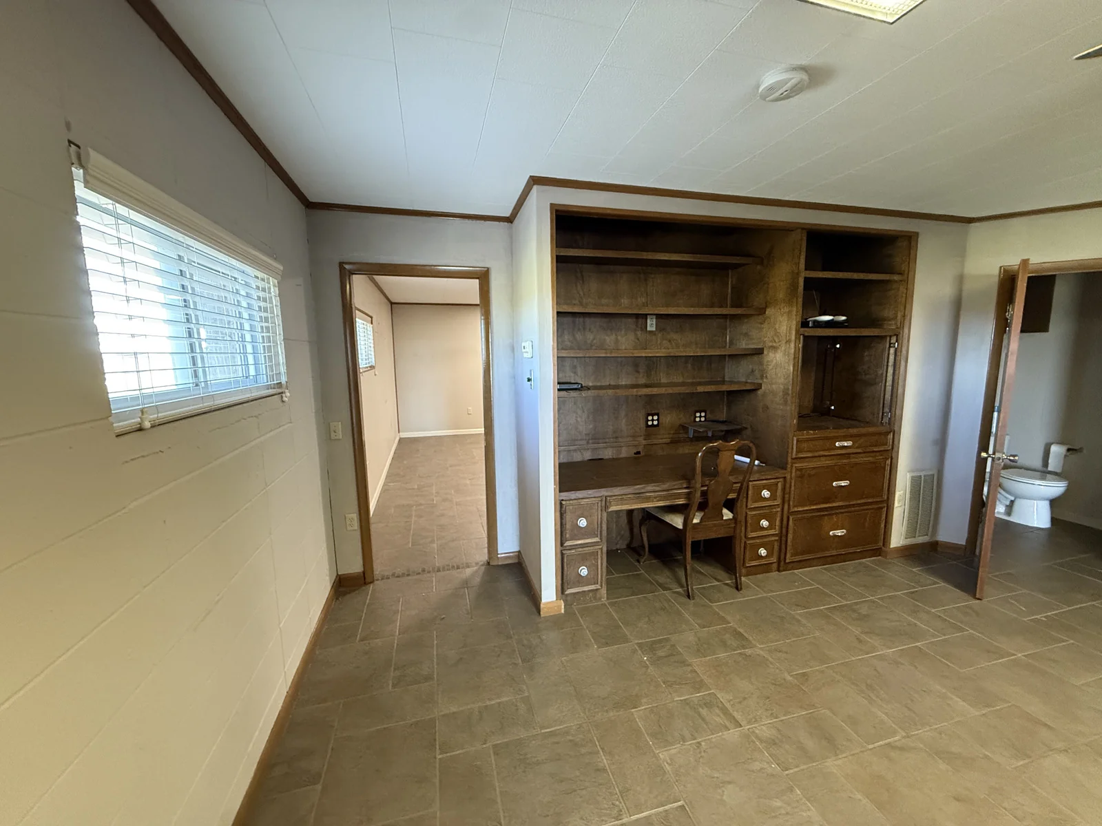 Land in Roe, AR — Sale in Roe, AR, photo 8 of 8