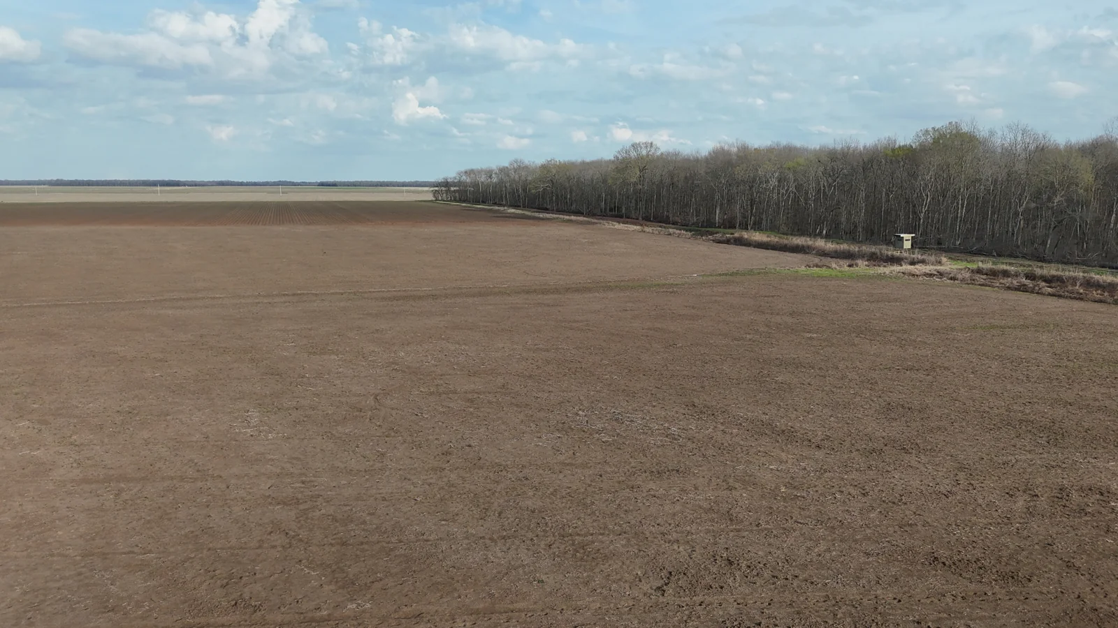 Land in England, AR — Sale in England, AR, photo 8 of 8