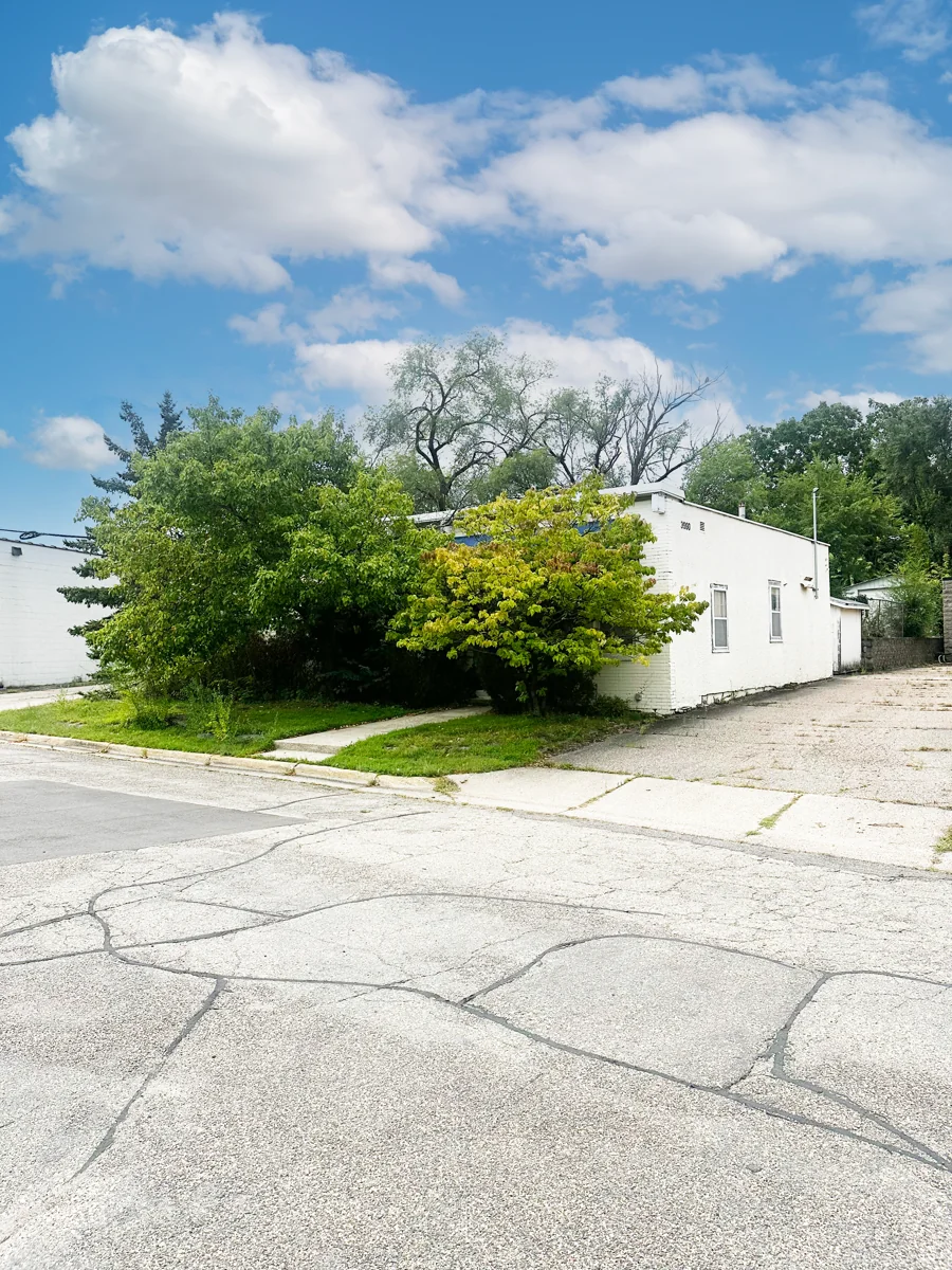 FlexIndustrial in Minneapolis, MN — Sale in Minneapolis, MN, photo 1 of 3