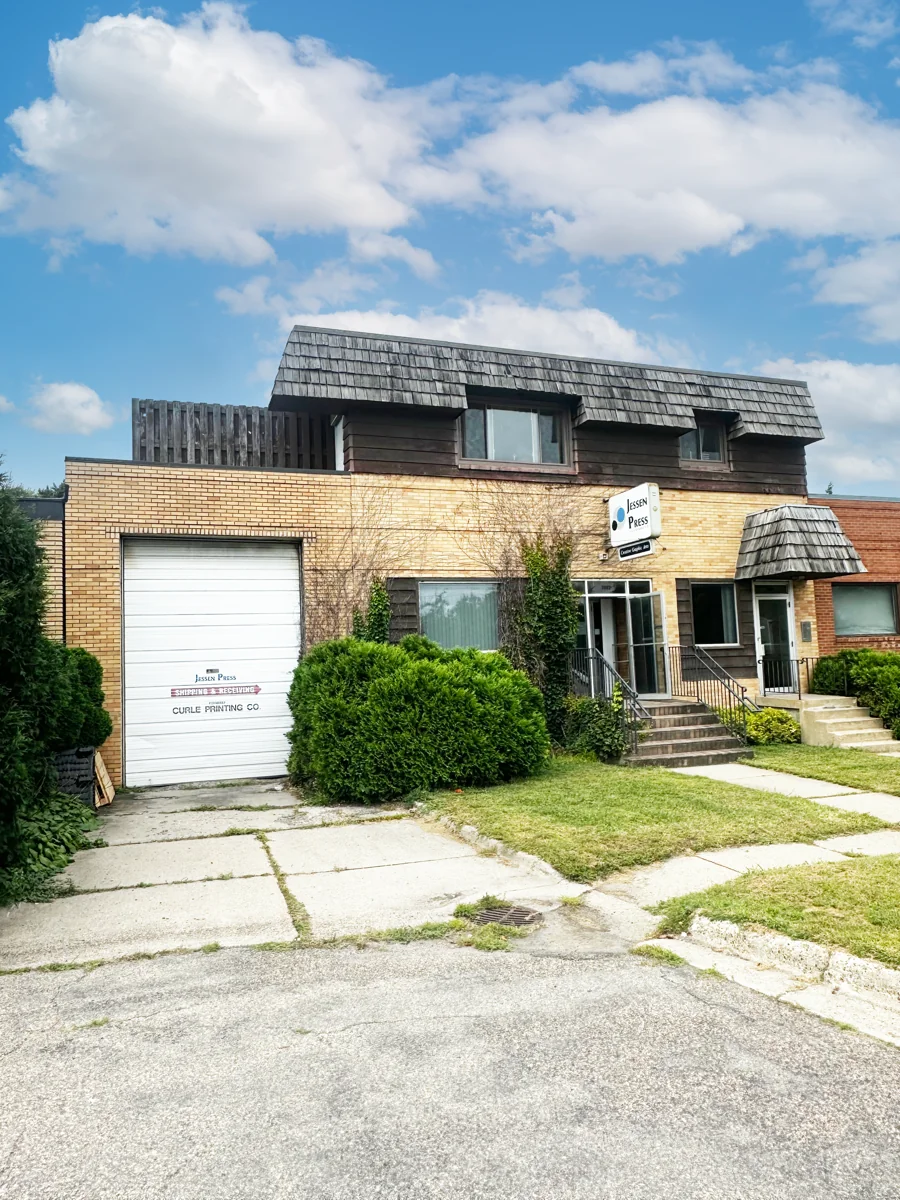 FlexIndustrial in Minneapolis, MN — Sale in Minneapolis, MN, photo 3 of 3